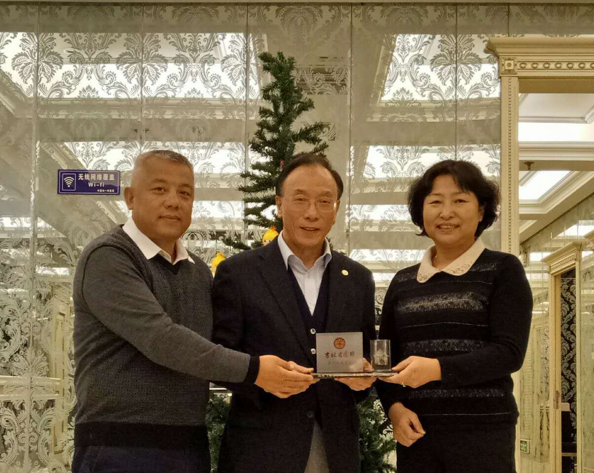 锟斤拷锟斤拷乒锟绞�.jpg