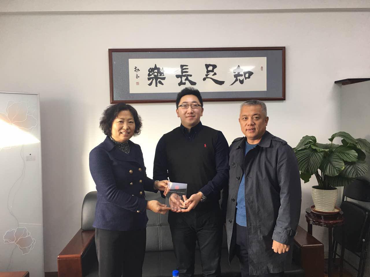 图片1.jpg 图片1.jpg