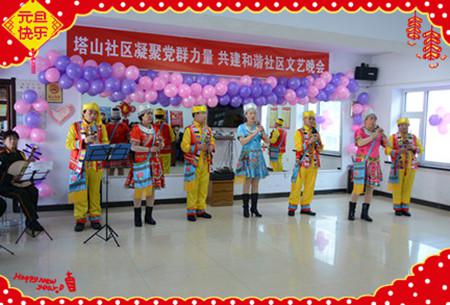 鍥剧墖3.jpg 鍥剧墖3.jpg