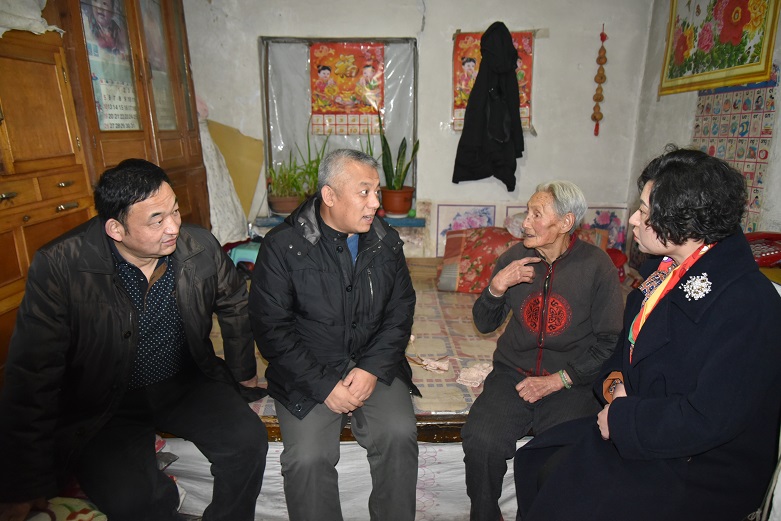 3DSC_1031a.jpg