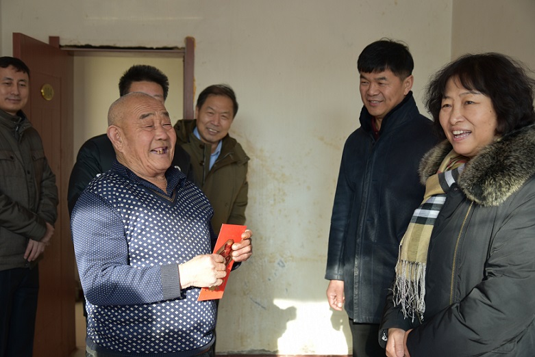 1DSC_0704a.jpg