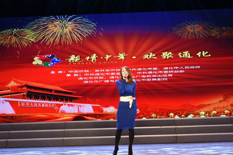 7闈掑勾鐙敱婕斿憳鐜嬫嚳鑿瞐.jpg 7闈掑勾鐙敱婕斿憳鐜嬫嚳鑿瞐.jpg