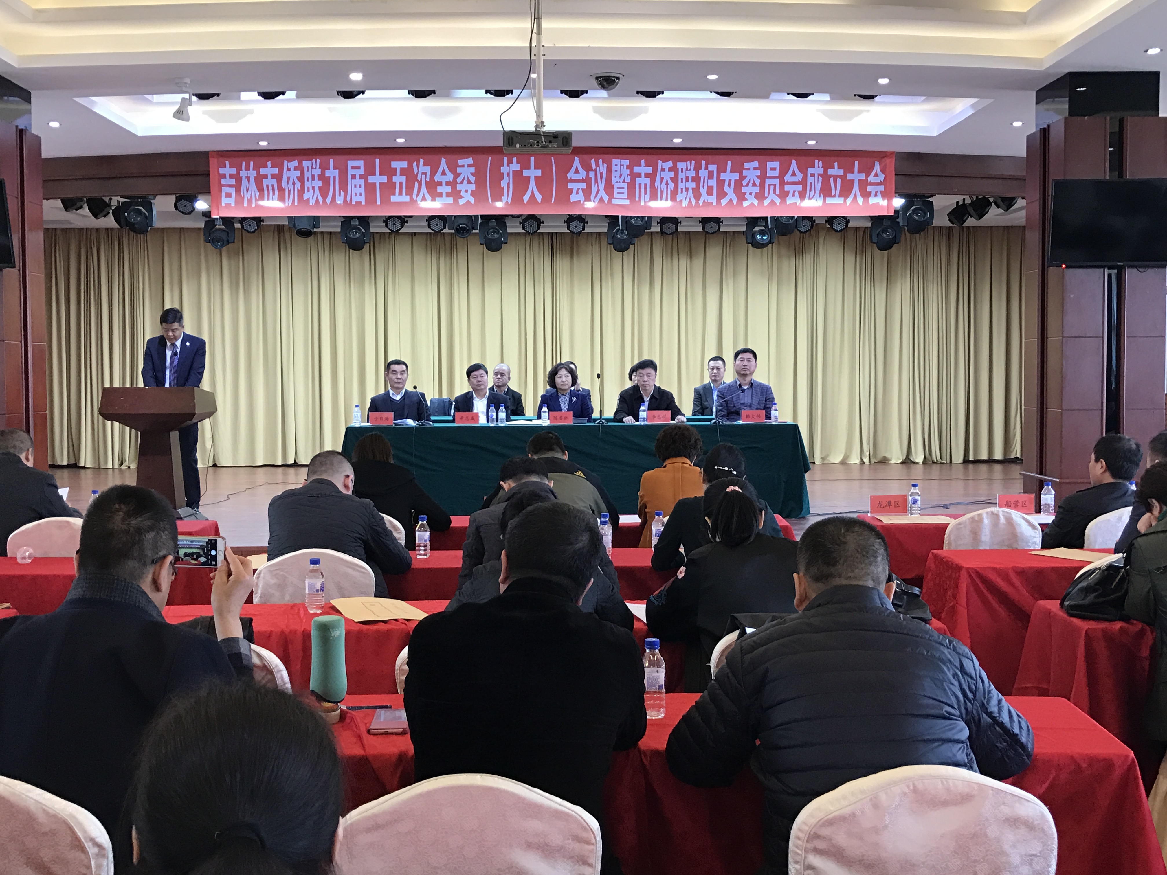 寰俊鍥剧墖_20170405101134.jpg 寰俊鍥剧墖_20170405101134.jpg