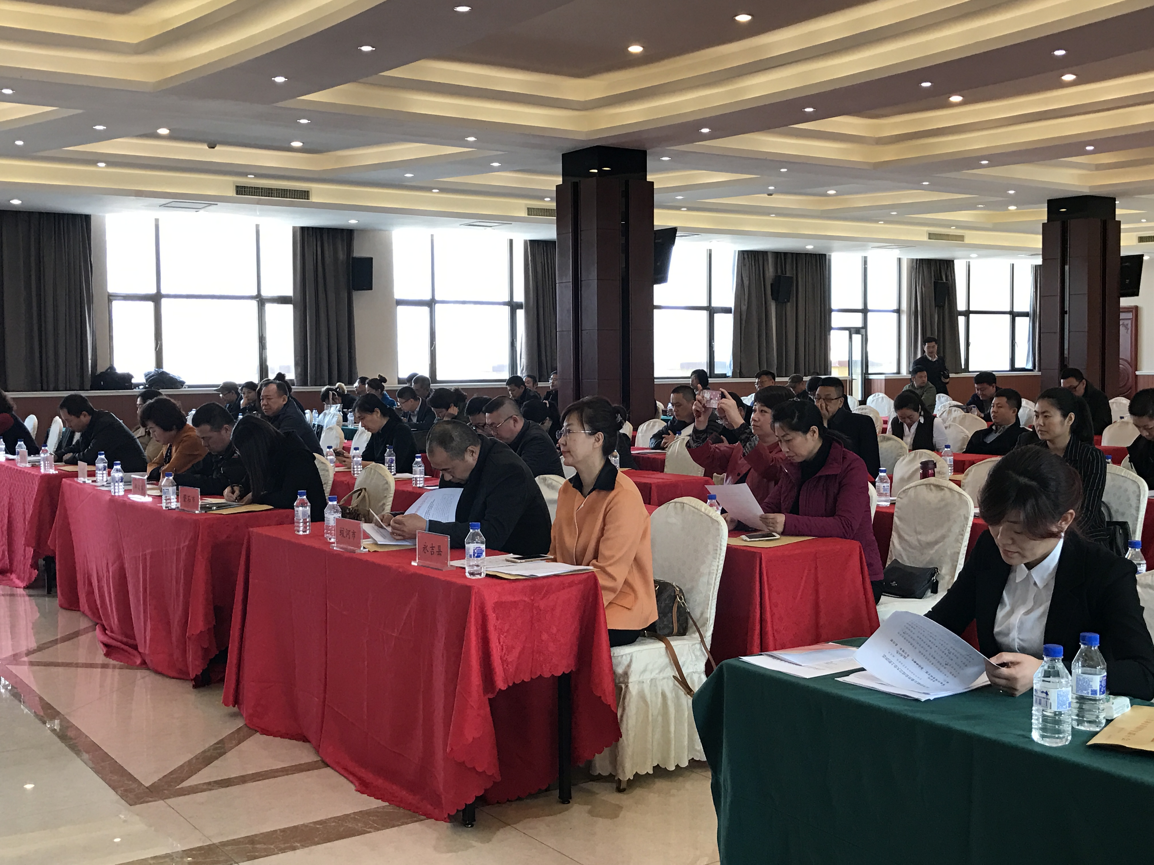 寰俊鍥剧墖_20170405101138.jpg 寰俊鍥剧墖_20170405101138.jpg