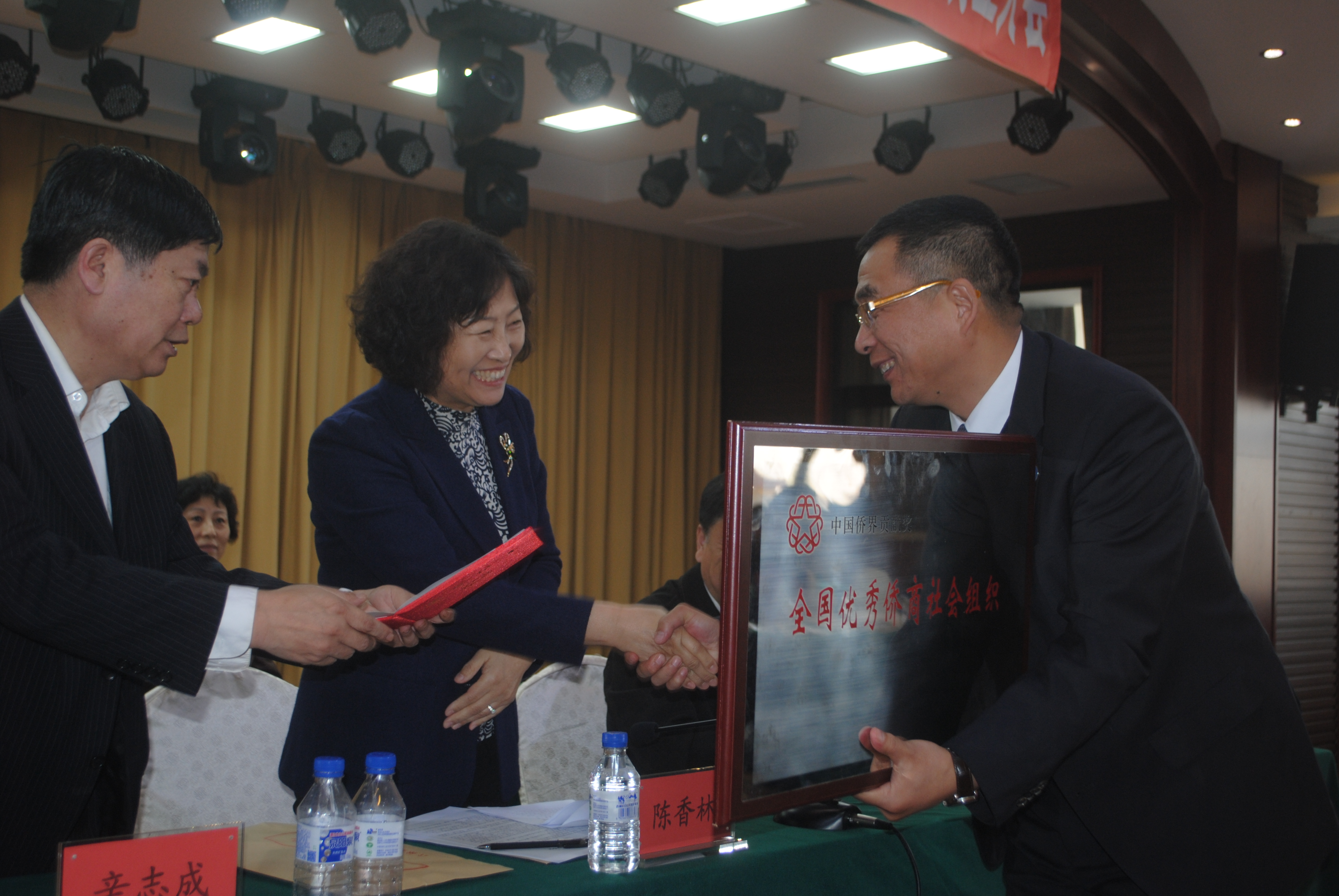 鐓х墖 189.jpg 鐓х墖 189.jpg