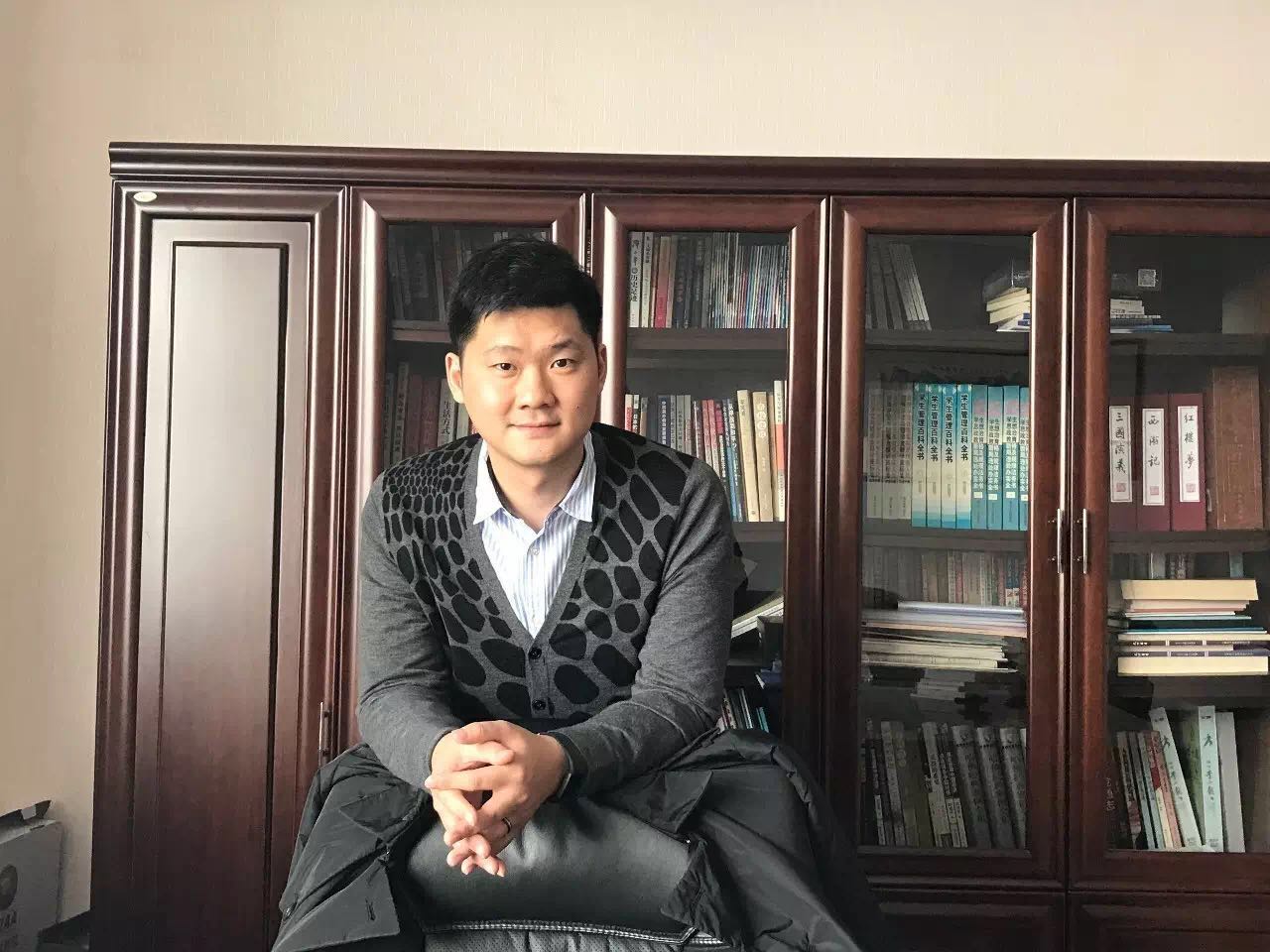 寰俊鍥剧墖_20170516164915.jpg 寰俊鍥剧墖_20170516164915.jpg