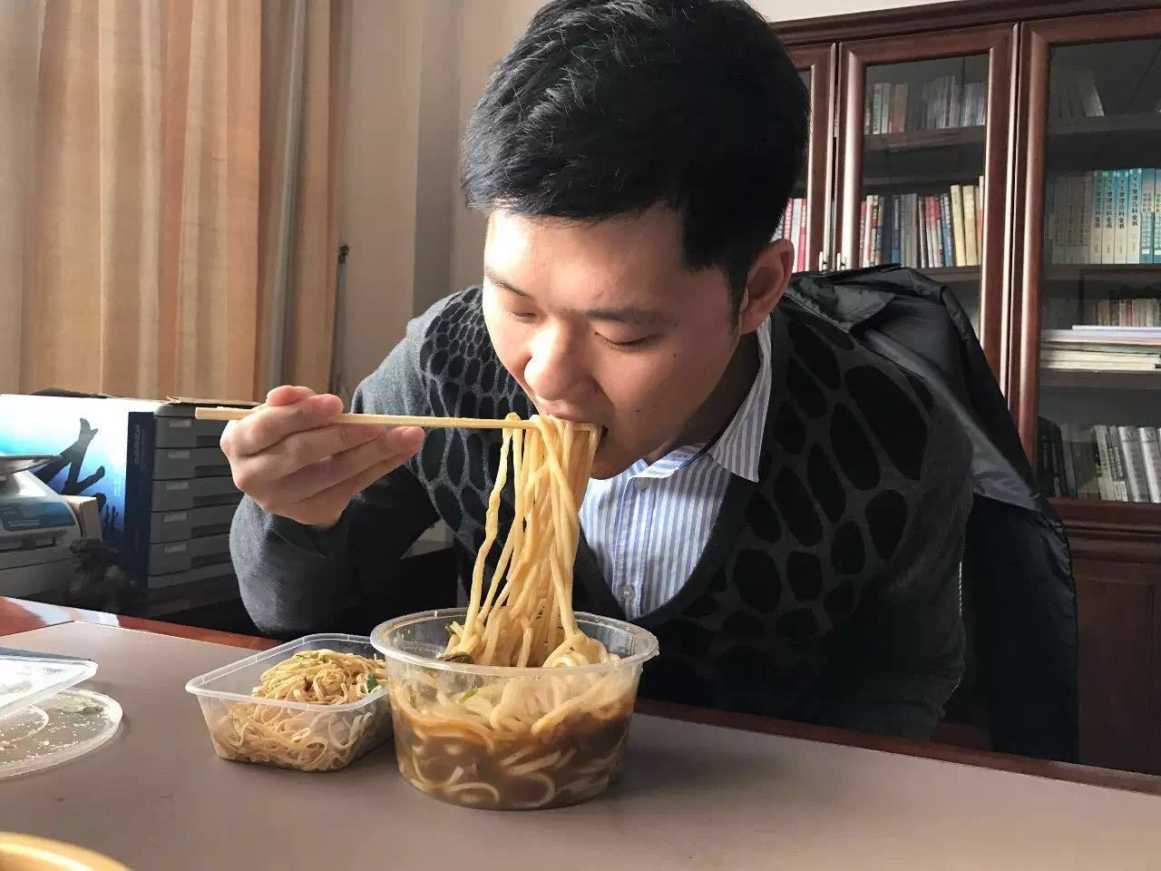 寰俊鍥剧墖_20170516165017.jpg 寰俊鍥剧墖_20170516165017.jpg