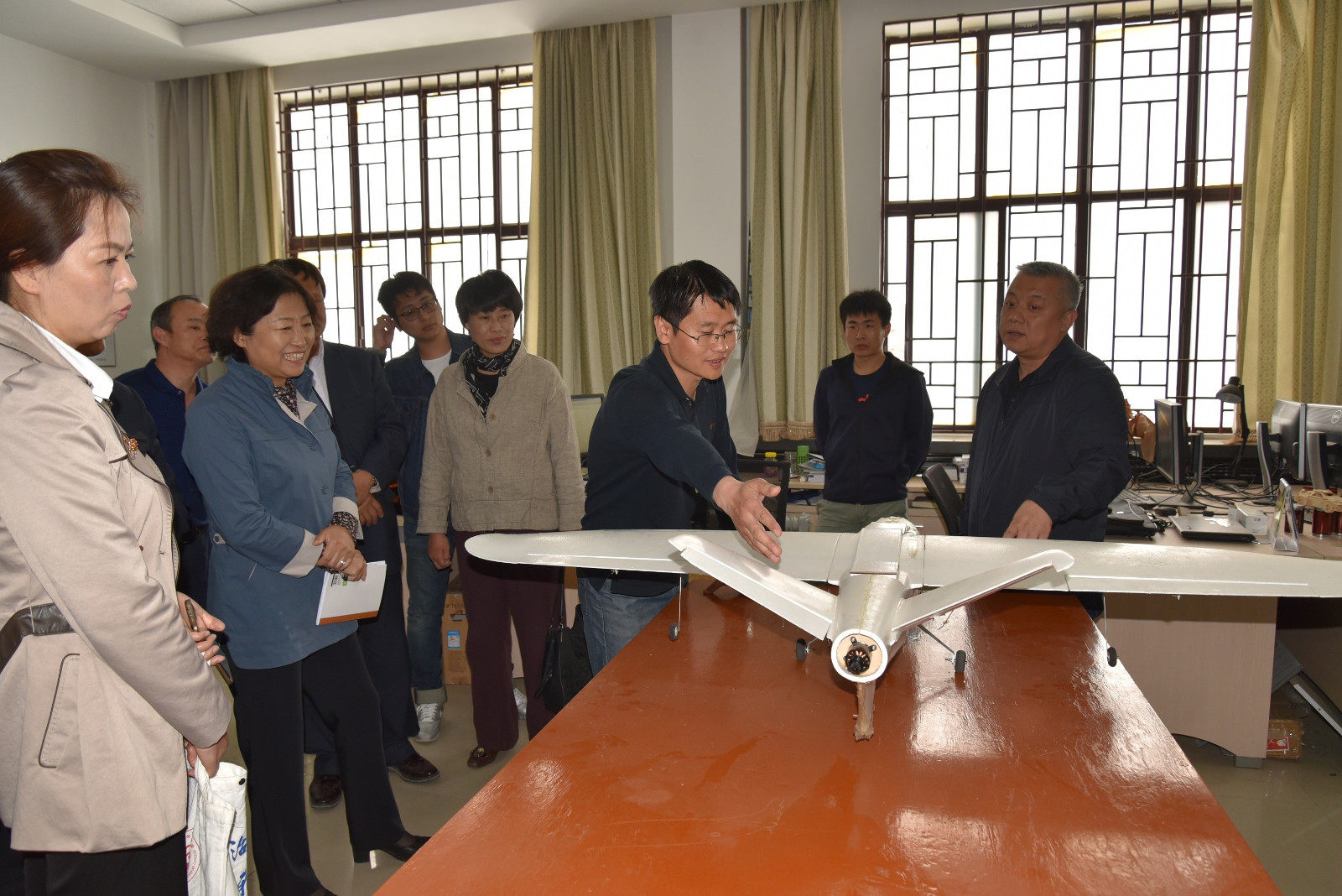 DSC_4413.JPG DSC_4413.JPG