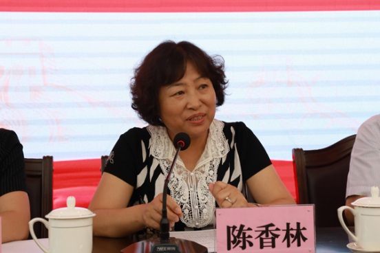 鍥剧墖2.jpg 鍥剧墖2.jpg