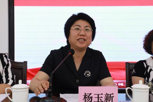 鍥剧墖3.jpg 鍥剧墖3.jpg