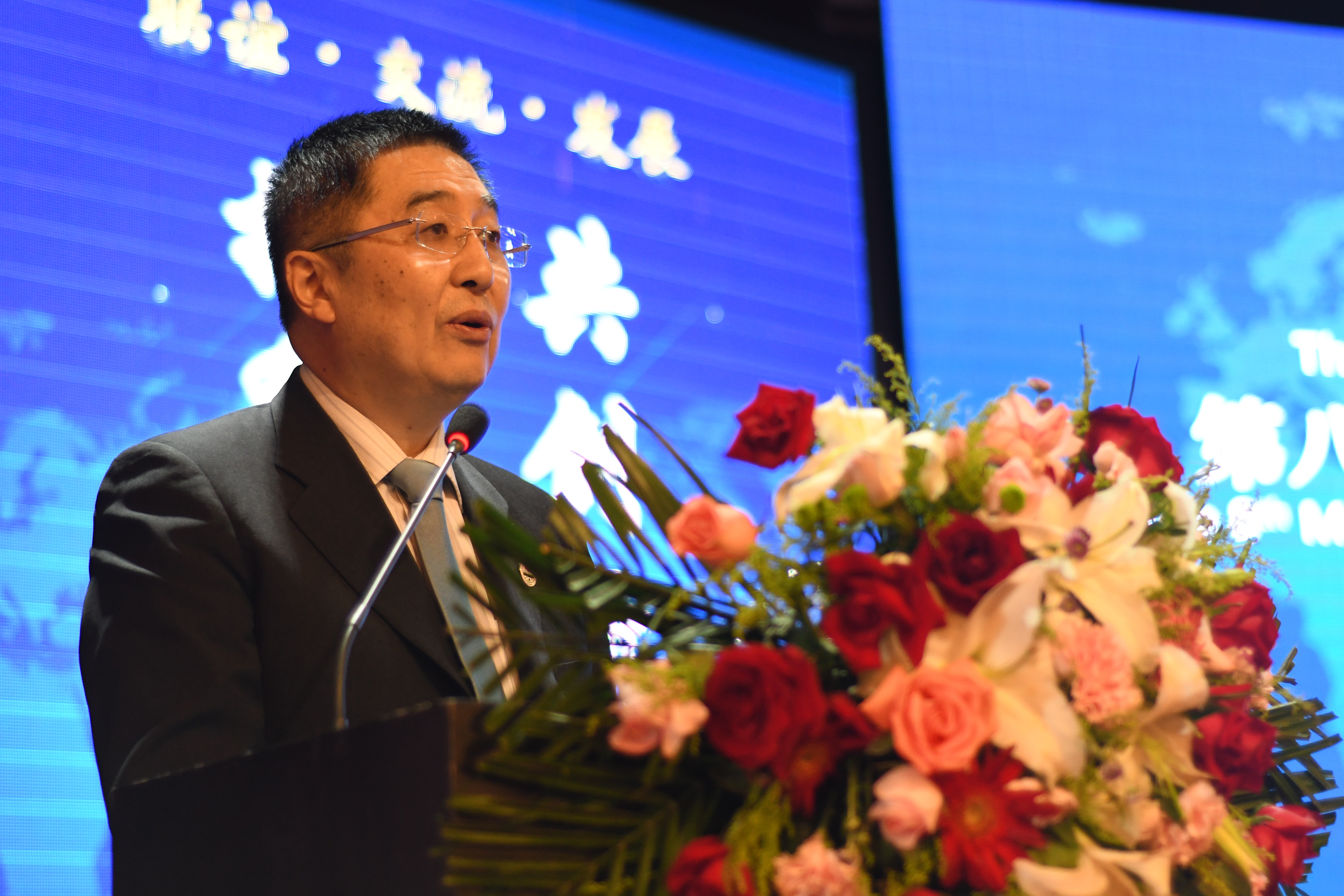 寰俊鍥剧墖_20170912162640a.jpg 寰俊鍥剧墖_20170912162640a.jpg