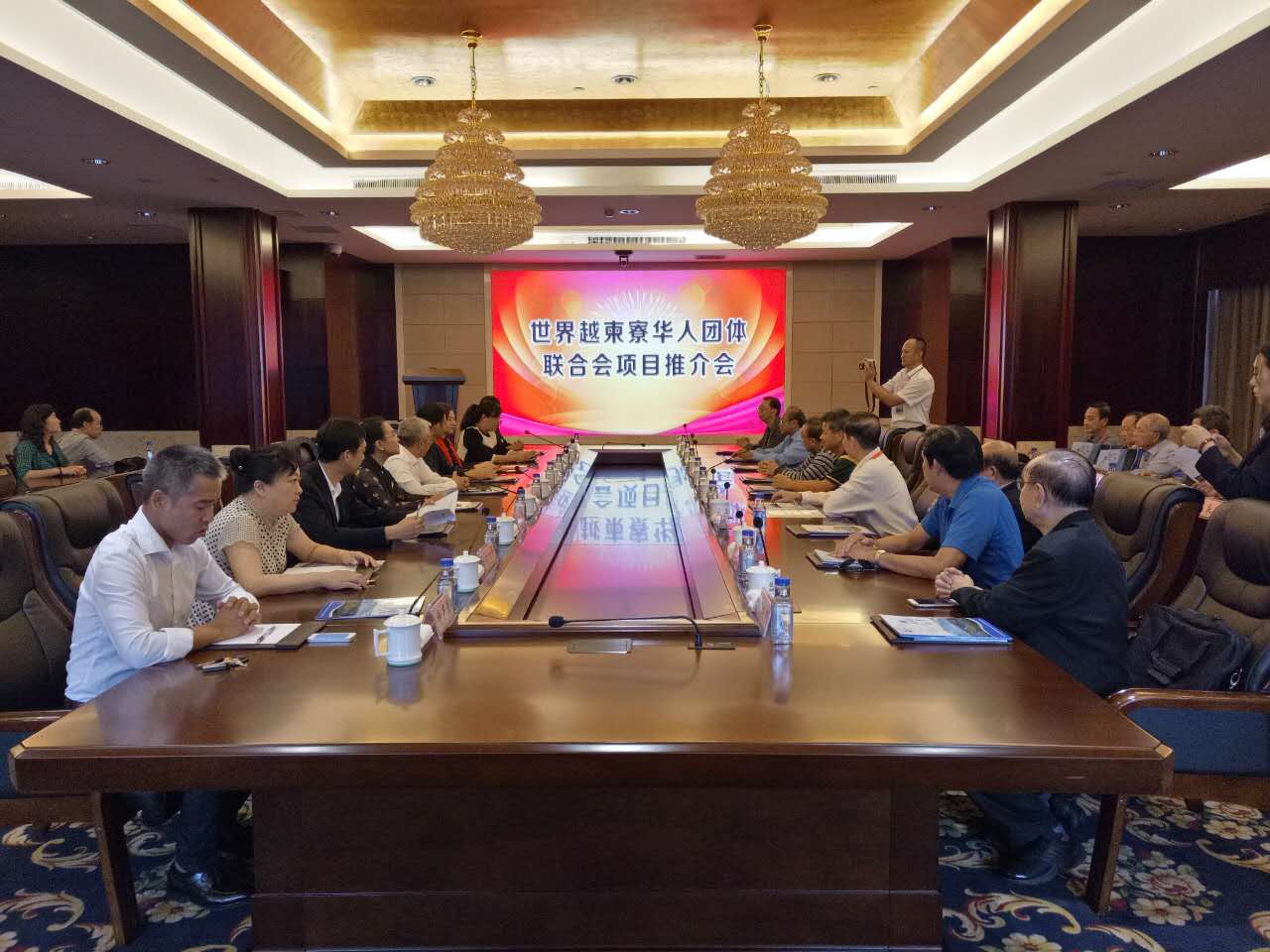 寰俊鍥剧墖_20170912162720.jpg 寰俊鍥剧墖_20170912162720.jpg