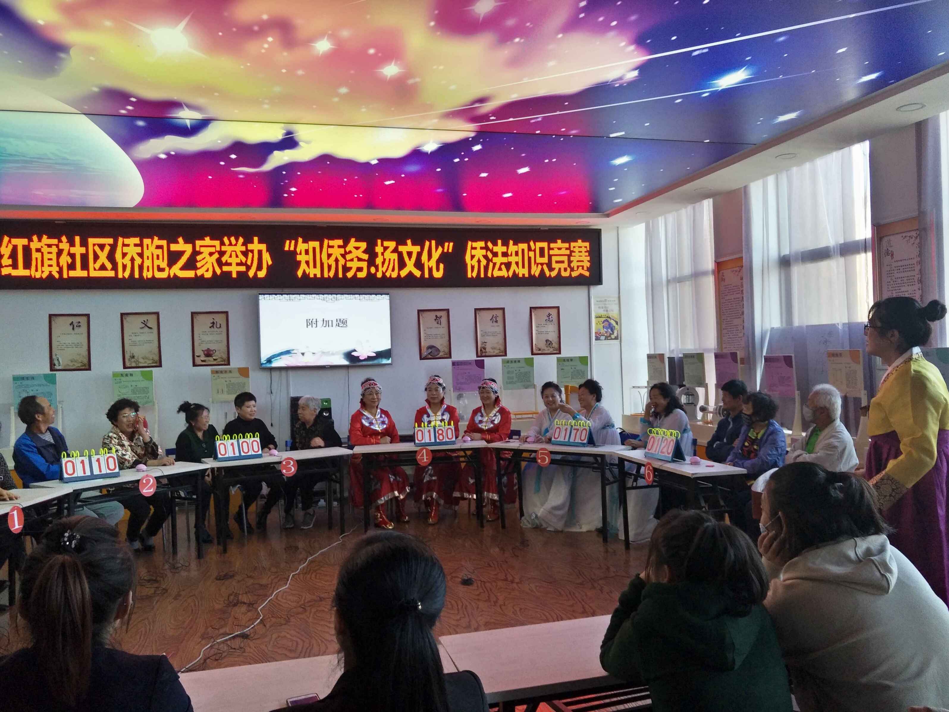 绾㈡棗绀惧尯渚ㄨ優涔嬪涓惧姙鈥滅煡渚ㄥ姟.鎵枃鍖栤€濅鲸娉曠煡璇嗙珵璧�3.jpg 绾㈡棗绀惧尯渚ㄨ優涔嬪涓惧姙鈥滅煡渚ㄥ姟.鎵枃鍖栤€濅鲸娉曠煡璇嗙珵璧�3.jpg
