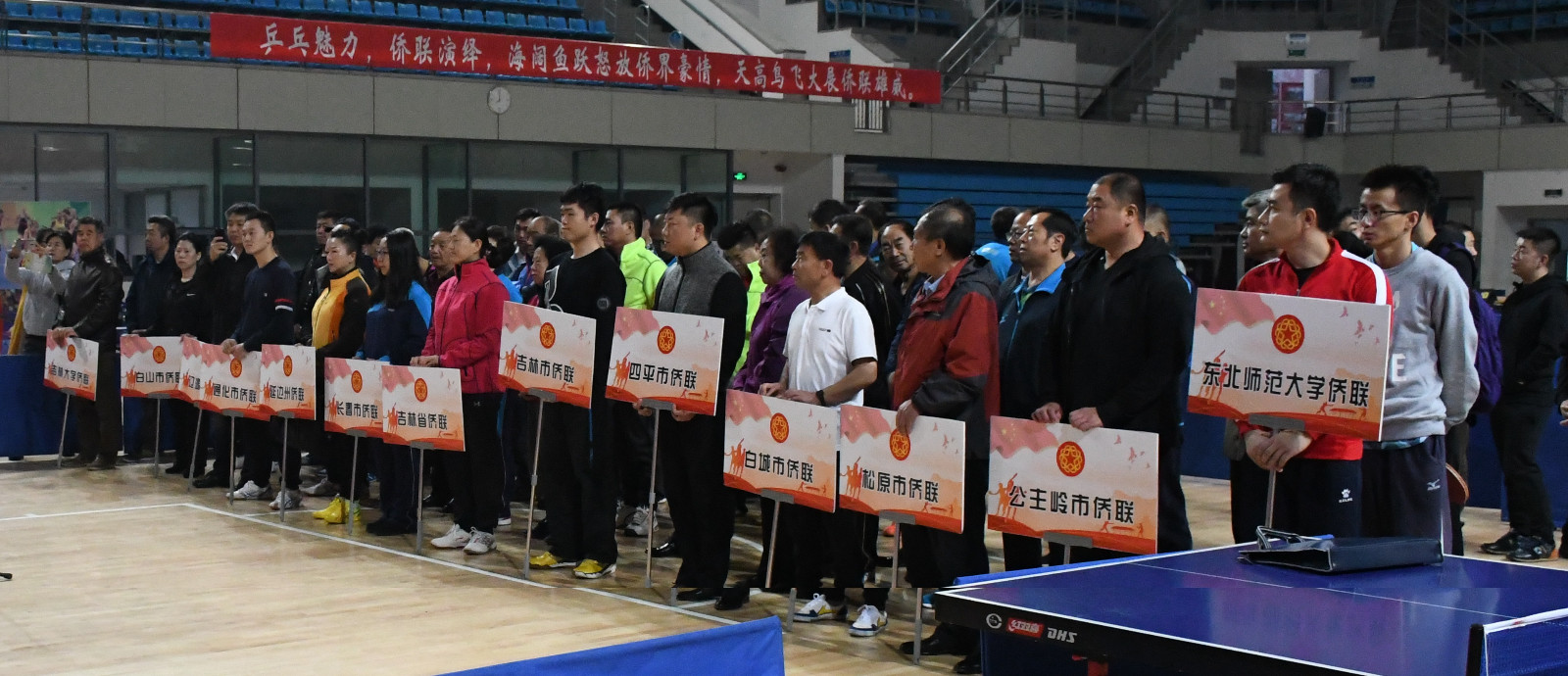DSC_2852a.jpg DSC_2852a.jpg