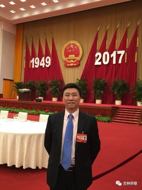 鐜嬭€€杈�.jpg