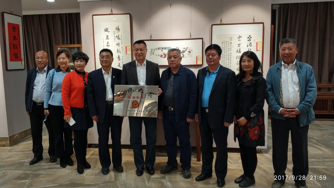 鍥剧墖4.jpg