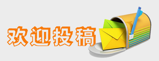 寰俊鍥剧墖_20171108120345.jpg 寰俊鍥剧墖_20171108120345.jpg