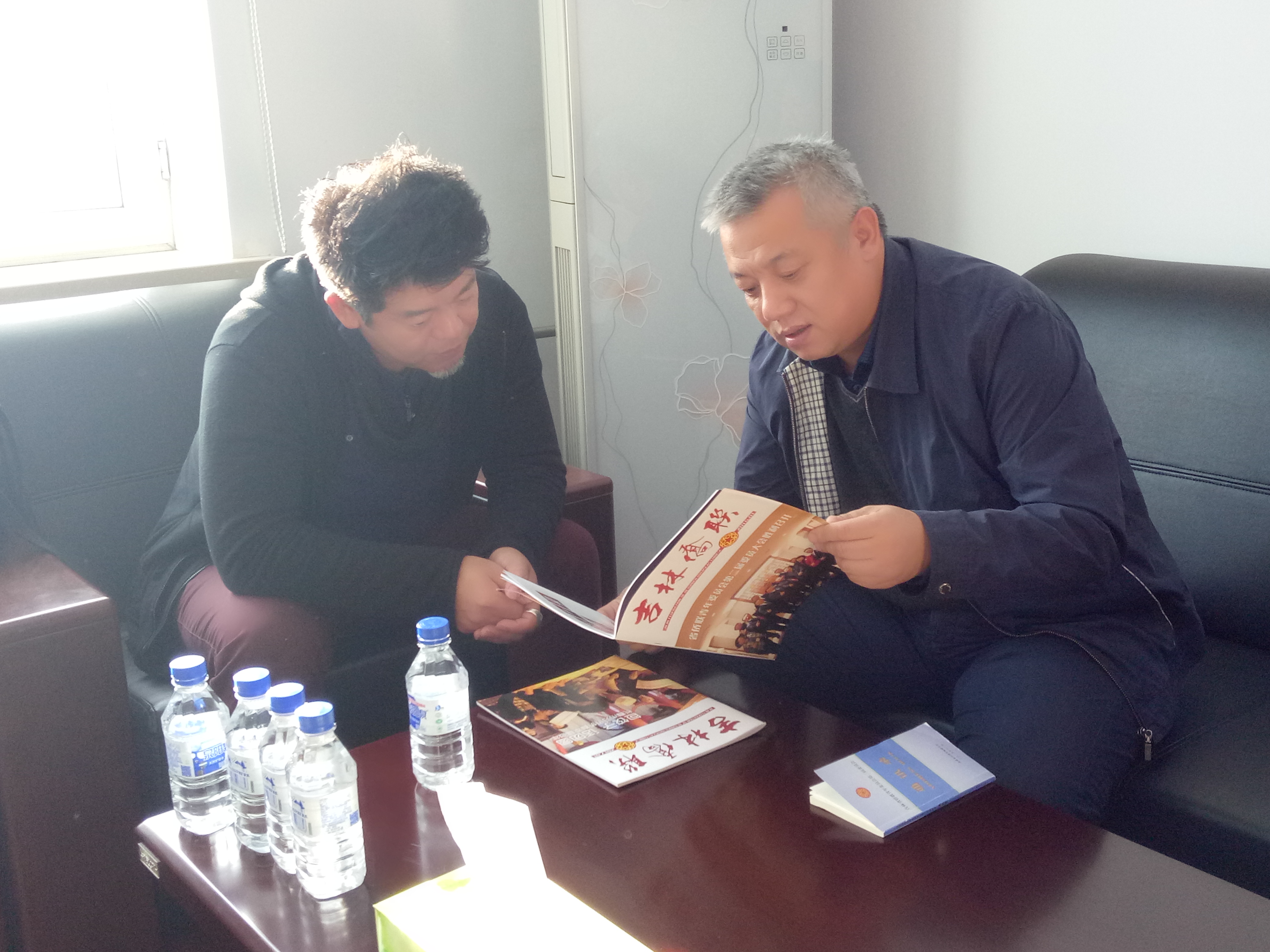 微锟斤拷图片_20171130173644.jpg 微锟斤拷图片_20171130173644.jpg