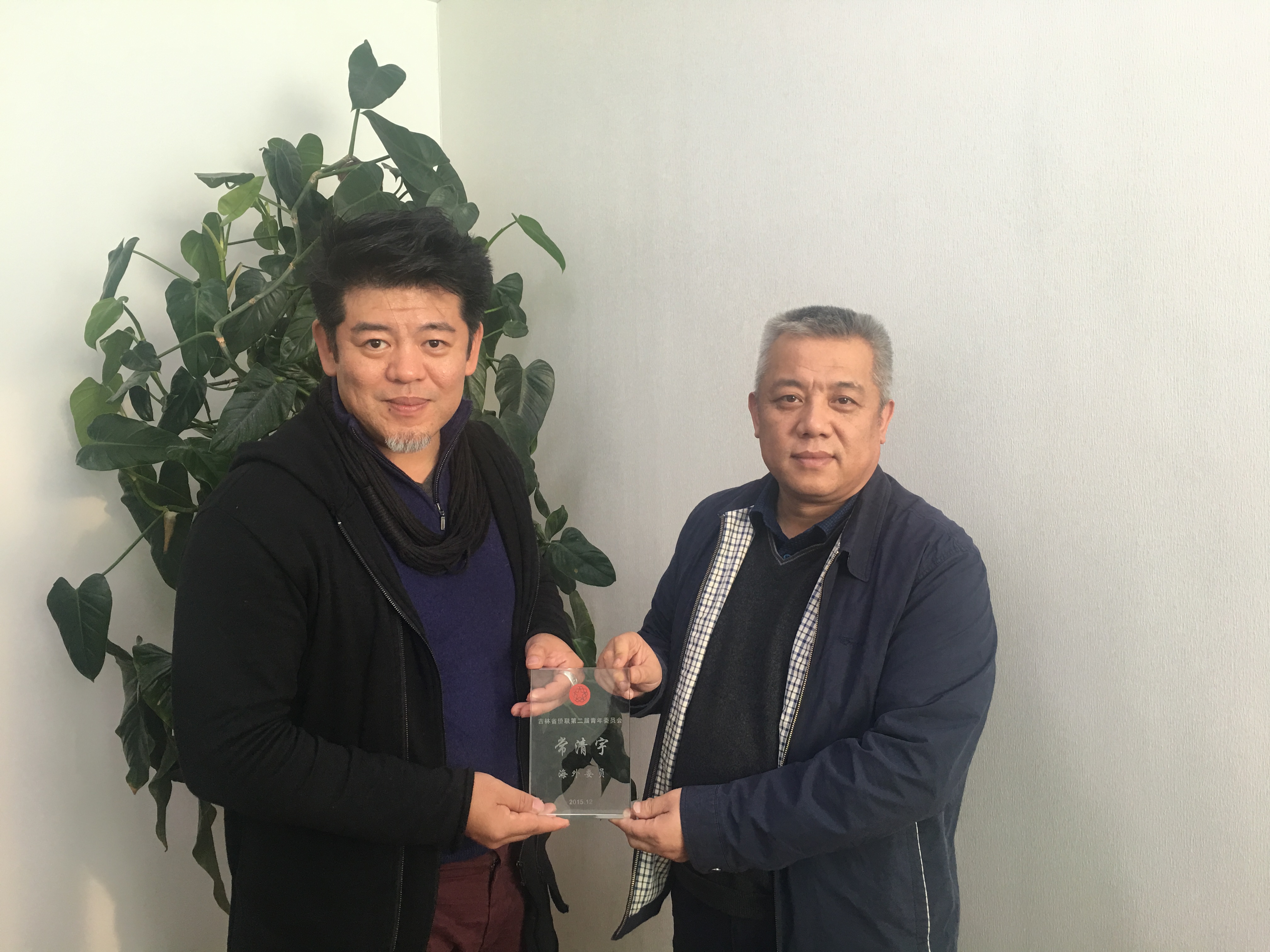 微锟斤拷图片_20171201091528.jpg 微锟斤拷图片_20171201091528.jpg