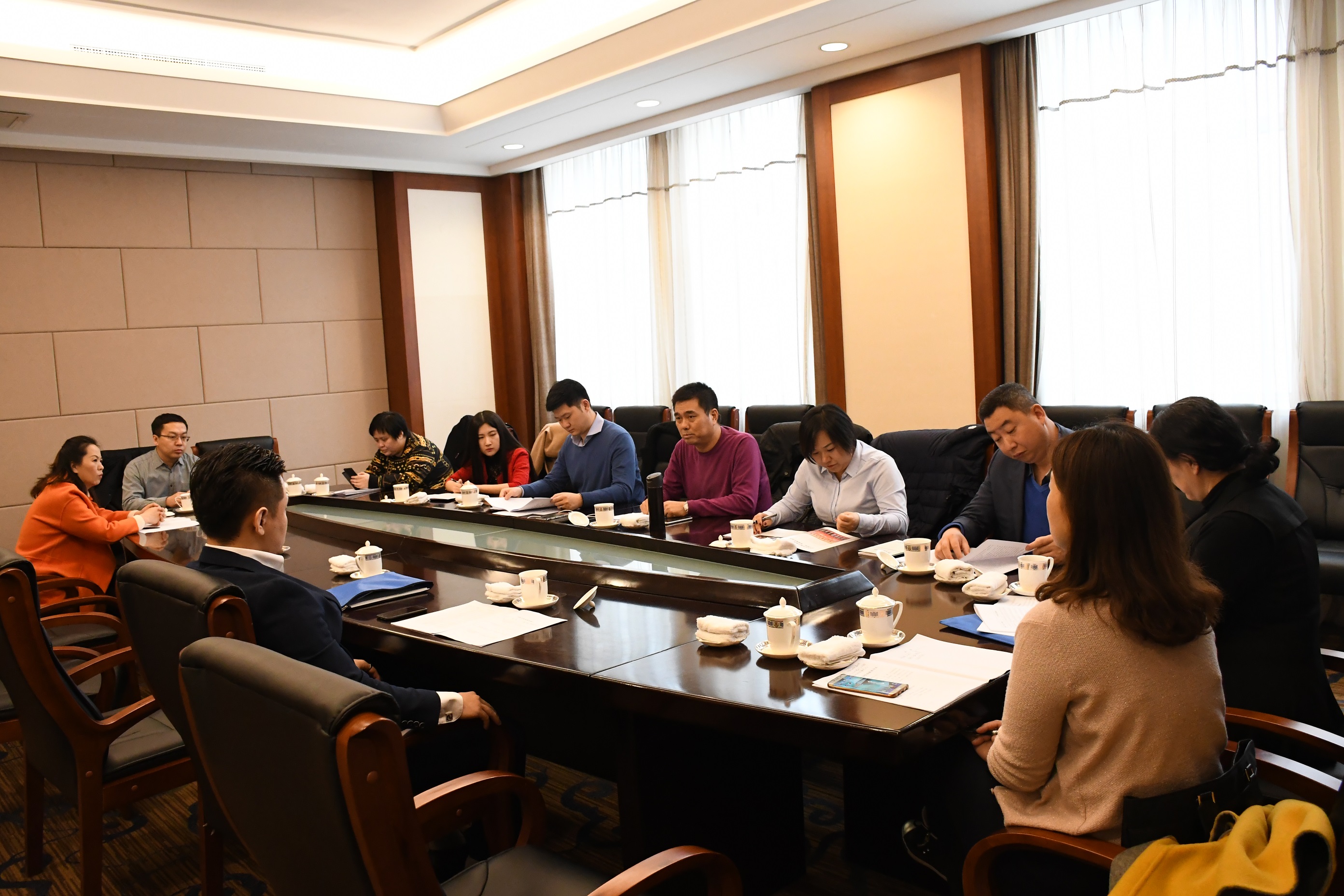 微锟斤拷图片_20180118133258.jpg 微锟斤拷图片_20180118133258.jpg