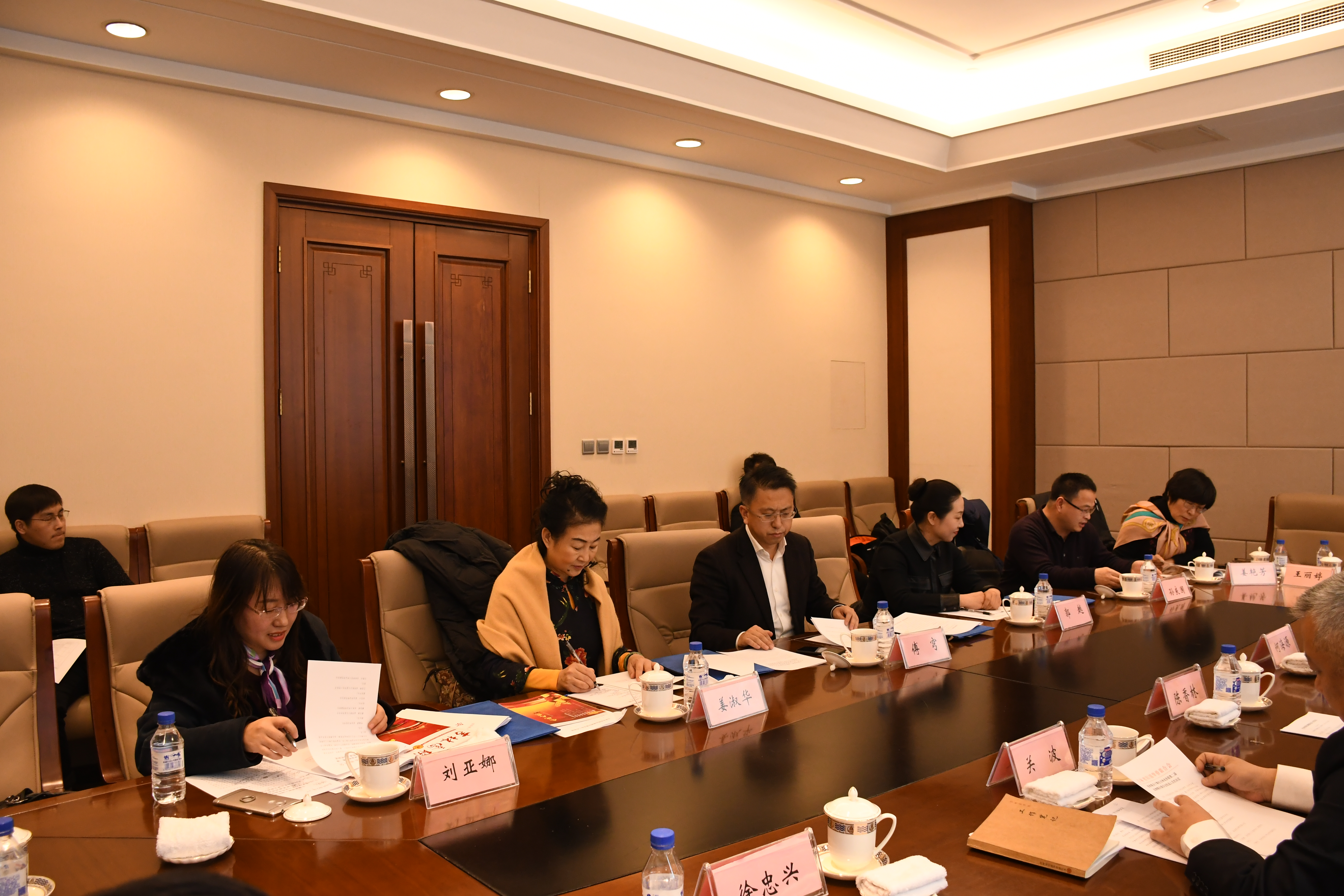 微锟斤拷图片_20180118160906.jpg 微锟斤拷图片_20180118160906.jpg