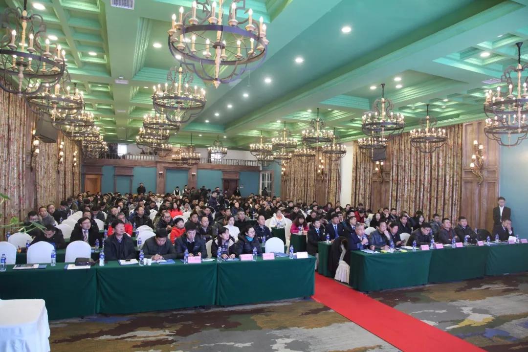 微锟斤拷图片_20180123153615.jpg 微锟斤拷图片_20180123153615.jpg
