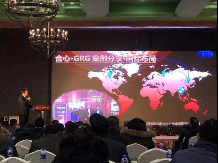 微锟斤拷图片_20180123153621.jpg 微锟斤拷图片_20180123153621.jpg