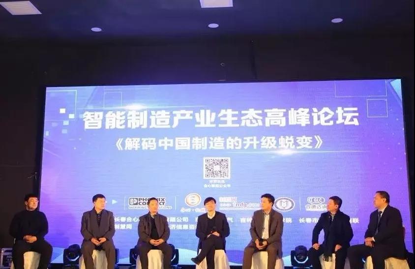 微锟斤拷图片_20180123153626.jpg 微锟斤拷图片_20180123153626.jpg