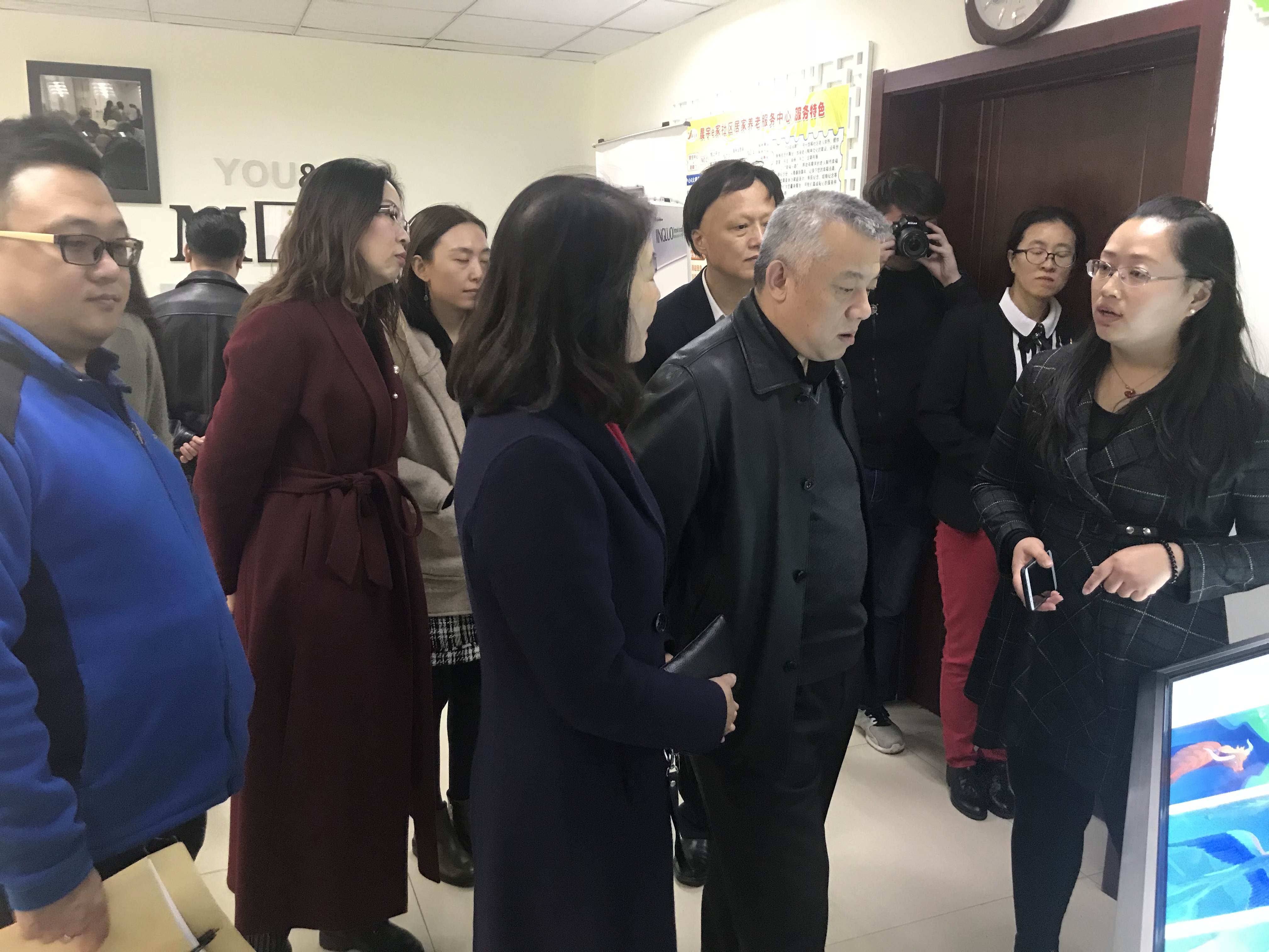 微锟斤拷图片_20180412142653.jpg 微锟斤拷图片_20180412142653.jpg