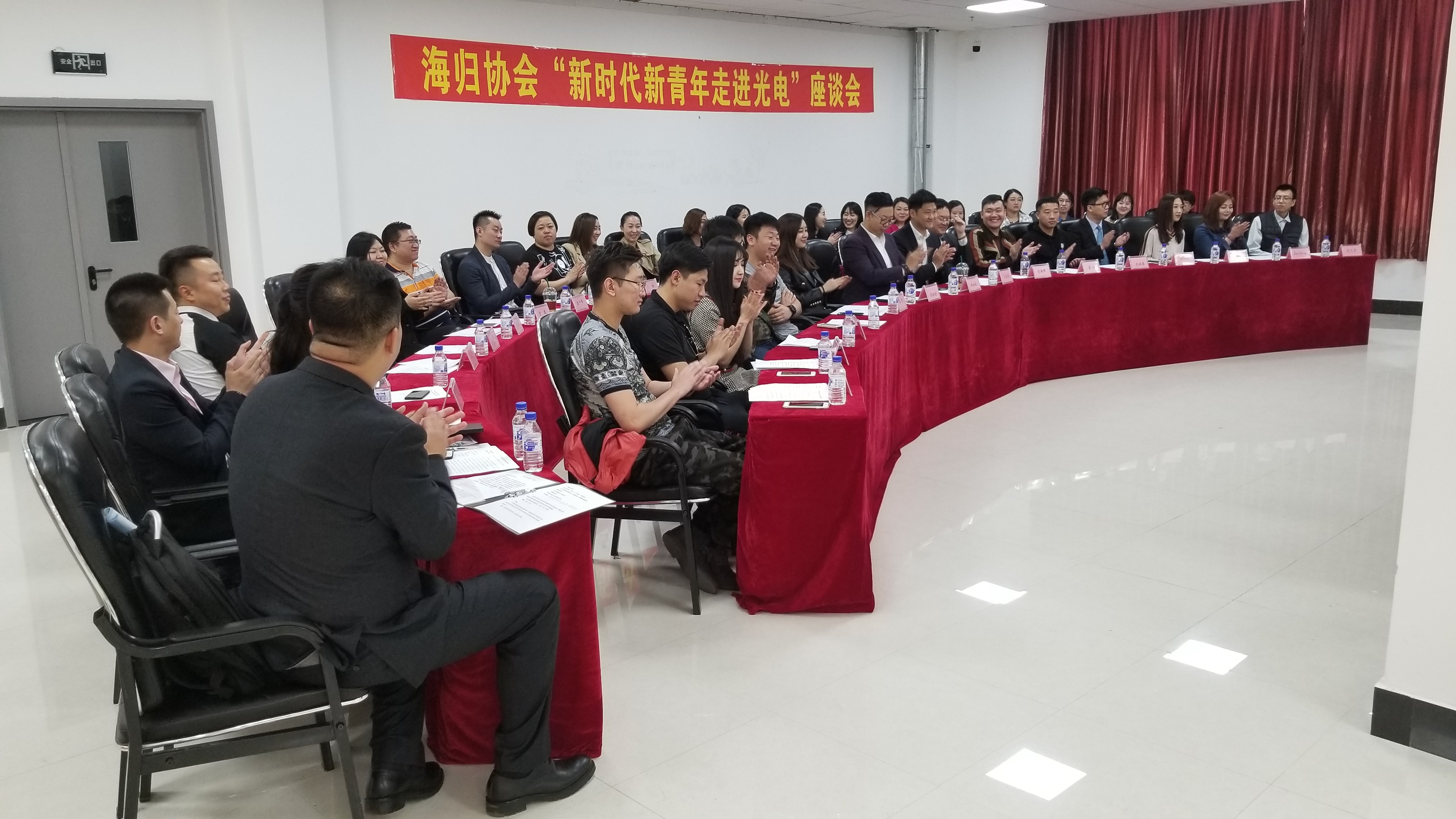 锟斤拷谈锟斤拷台锟斤拷.jpg 锟斤拷谈锟斤拷台锟斤拷.jpg