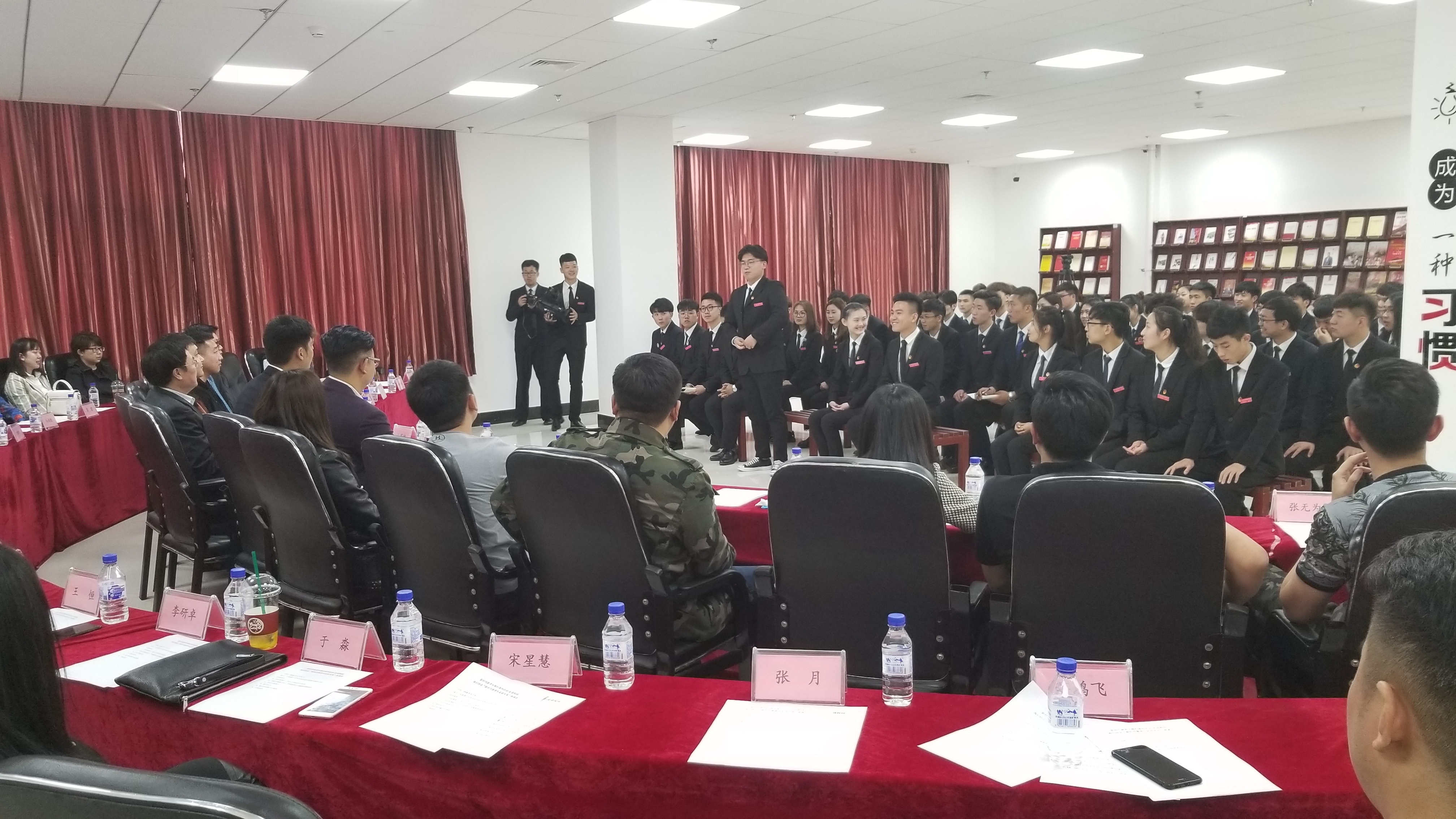 学锟斤拷锟斤拷锟斤拷.jpg 学锟斤拷锟斤拷锟斤拷.jpg