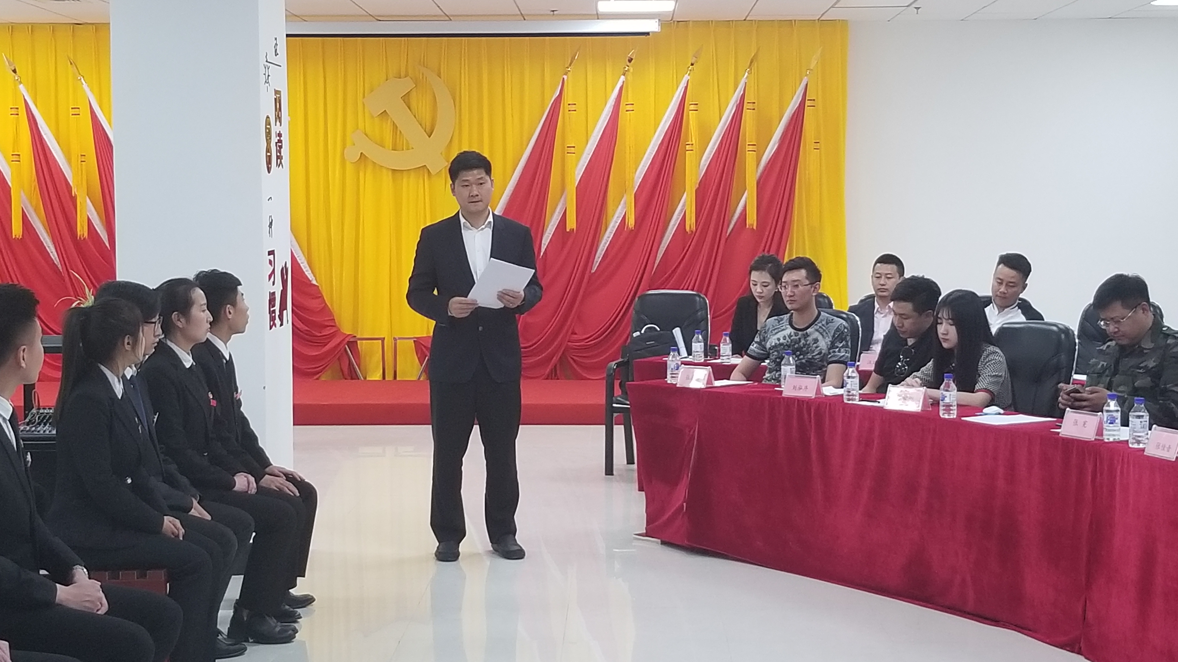 锟斤拷思锟斤拷锟铰达拷.jpg 锟斤拷思锟斤拷锟铰达拷.jpg