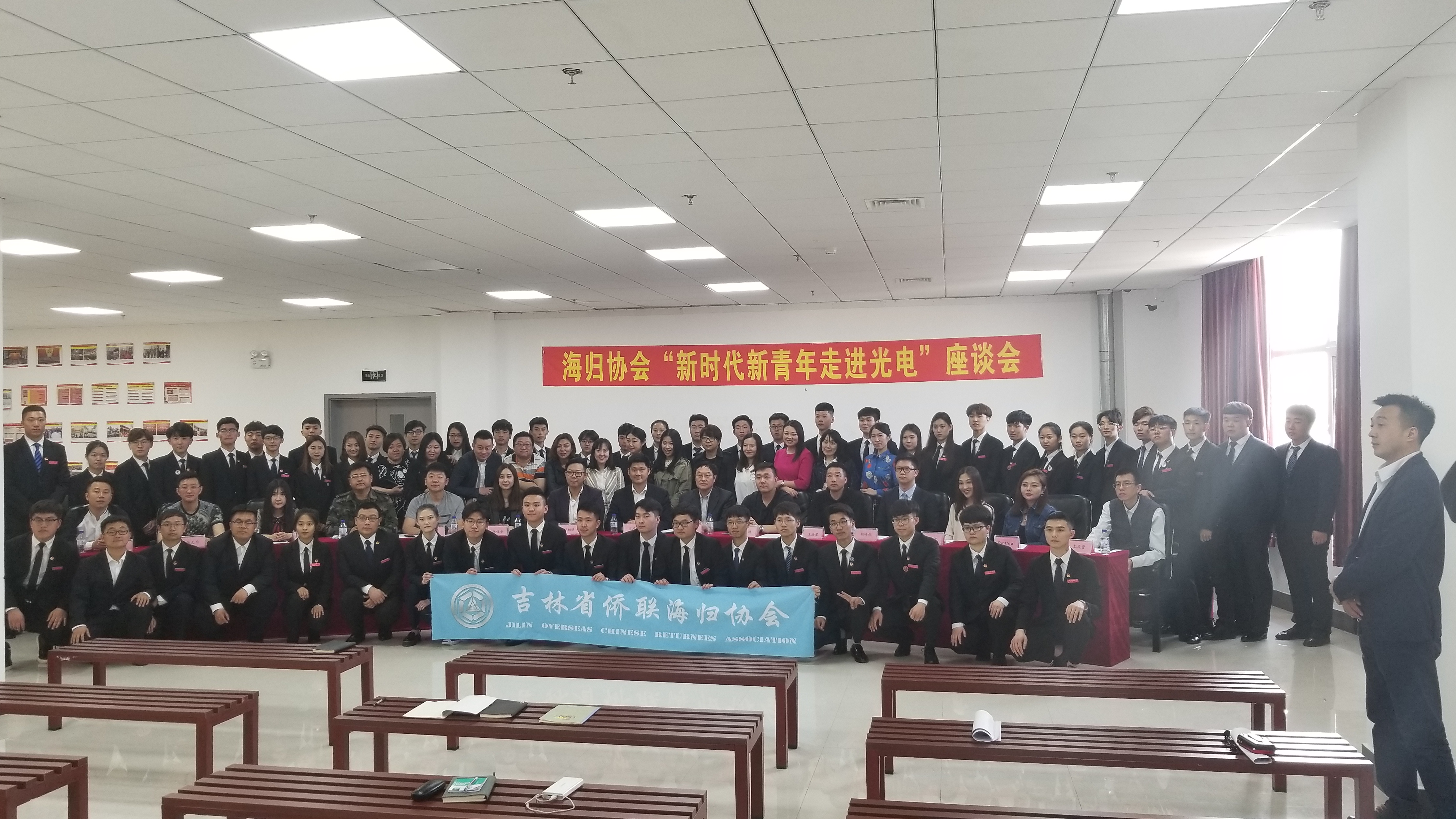 锟斤拷锟斤拷影.jpg 锟斤拷锟斤拷影.jpg
