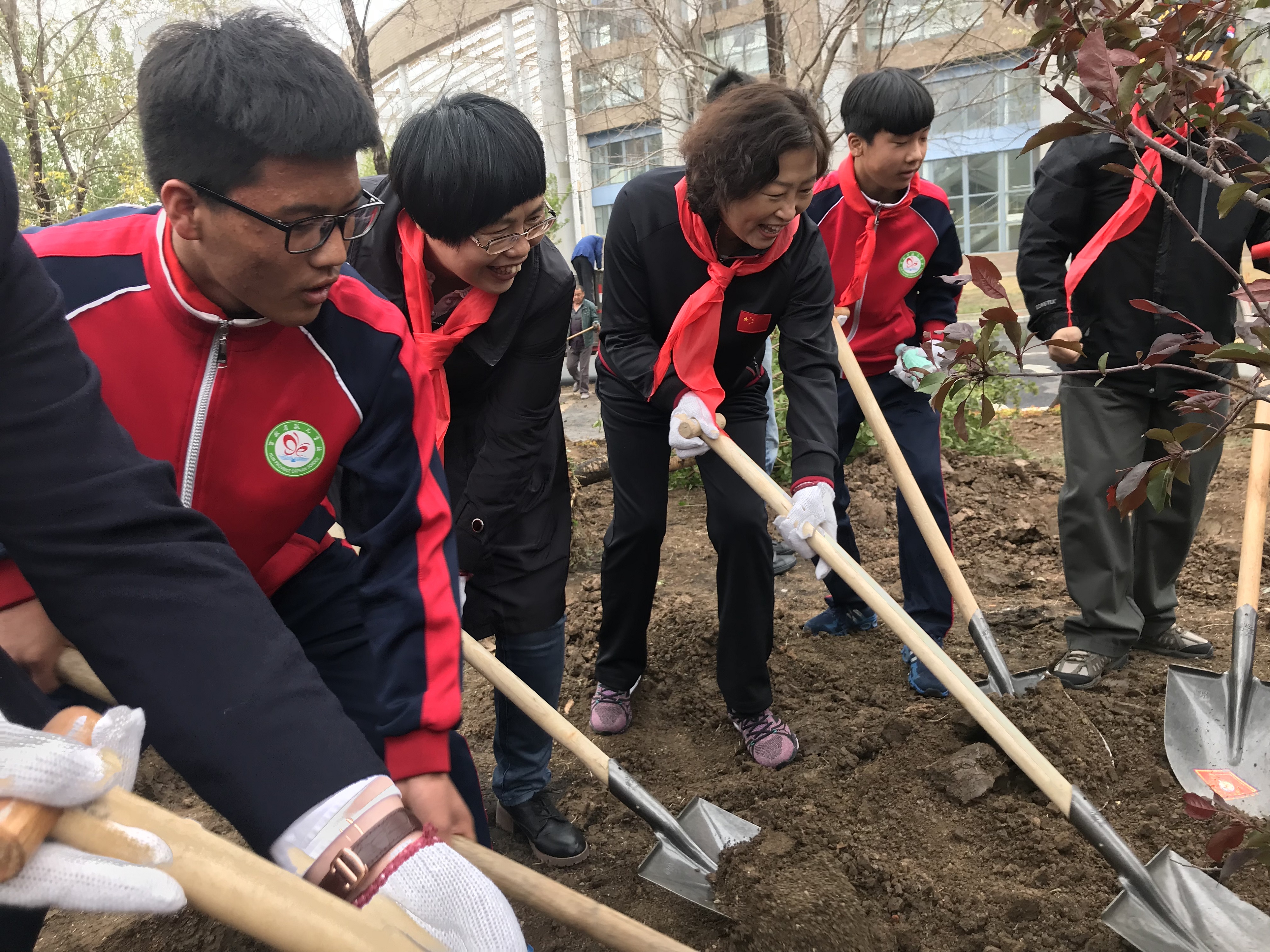 锟斤拷席锟斤拷锟斤拷.jpg 锟斤拷席锟斤拷锟斤拷.jpg