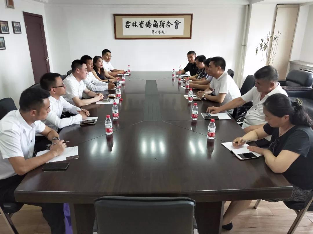 微锟斤拷图片_20180726175351.jpg 微锟斤拷图片_20180726175351.jpg