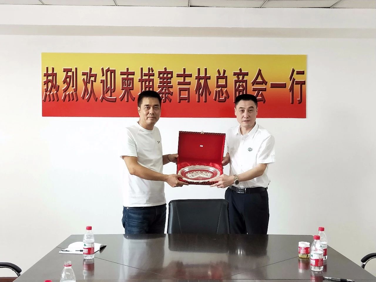 微锟斤拷图片_20180726175403.jpg 微锟斤拷图片_20180726175403.jpg