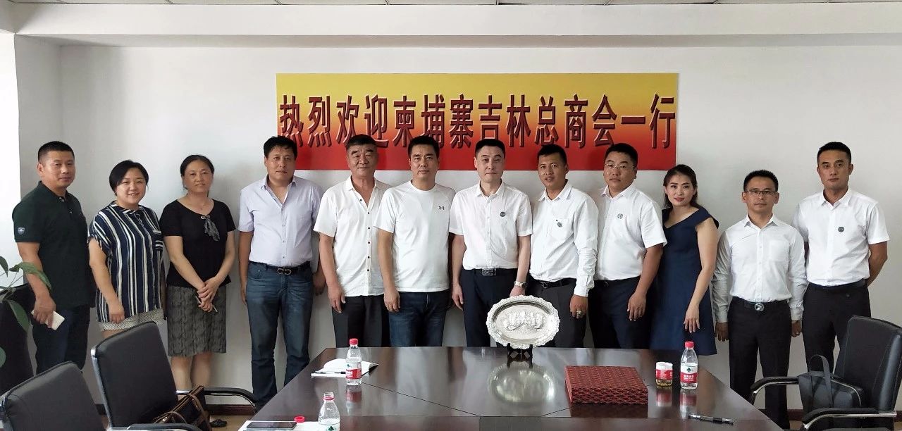 微锟斤拷图片_20180726175412.jpg 微锟斤拷图片_20180726175412.jpg