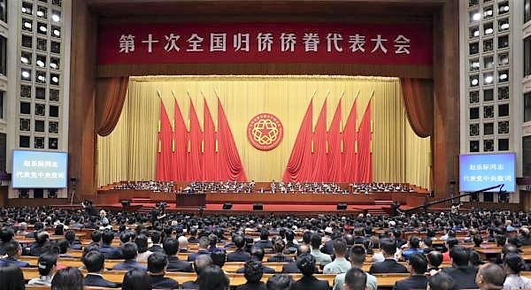 微锟斤拷图片_20180831110120.jpg 微锟斤拷图片_20180831110120.jpg