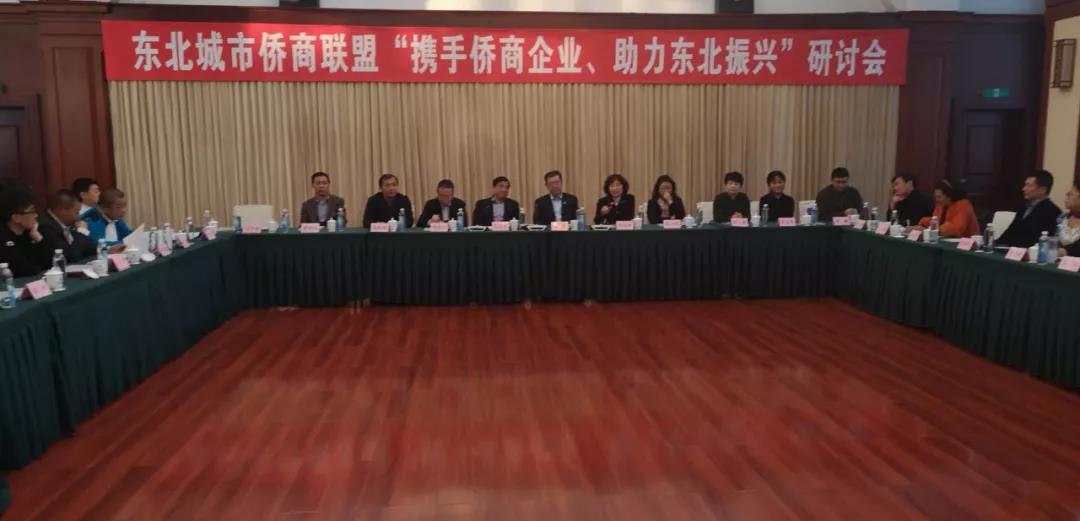微锟斤拷图片_20181025113501.jpg 微锟斤拷图片_20181025113501.jpg