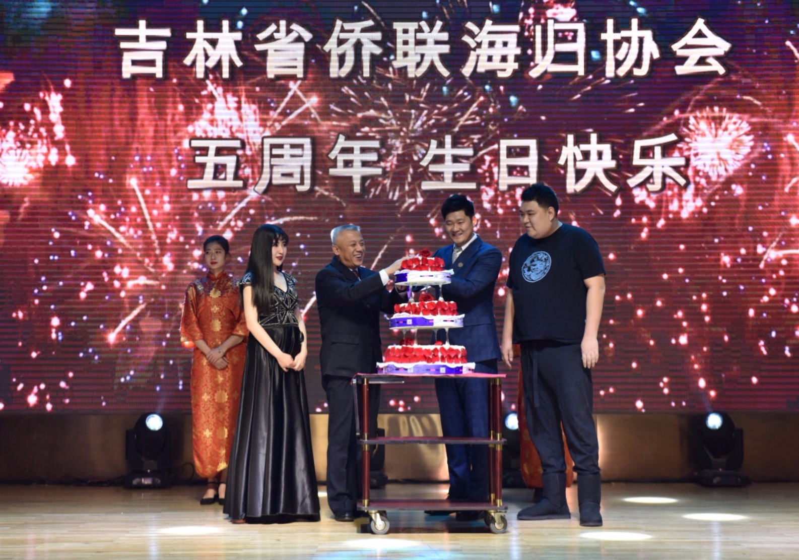 铔嬬硶.jpg 铔嬬硶.jpg