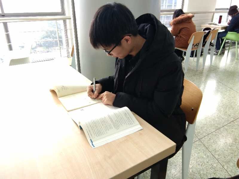 锟斤拷锟斤拷学锟斤拷锟杰斤拷锟斤拷锟斤拷锟斤拷锟斤拷锟斤拷习.jpg 锟斤拷锟斤拷学锟斤拷锟杰斤拷锟斤拷锟斤拷锟斤拷锟斤拷锟斤拷习.jpg