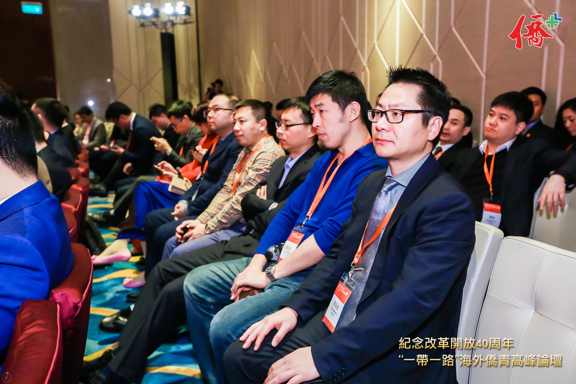 微锟斤拷图片_20181220151816.jpg 微锟斤拷图片_20181220151816.jpg