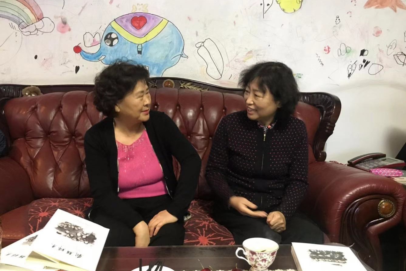 鐢板嚖鑻�.jpg 鐢板嚖鑻�.jpg
