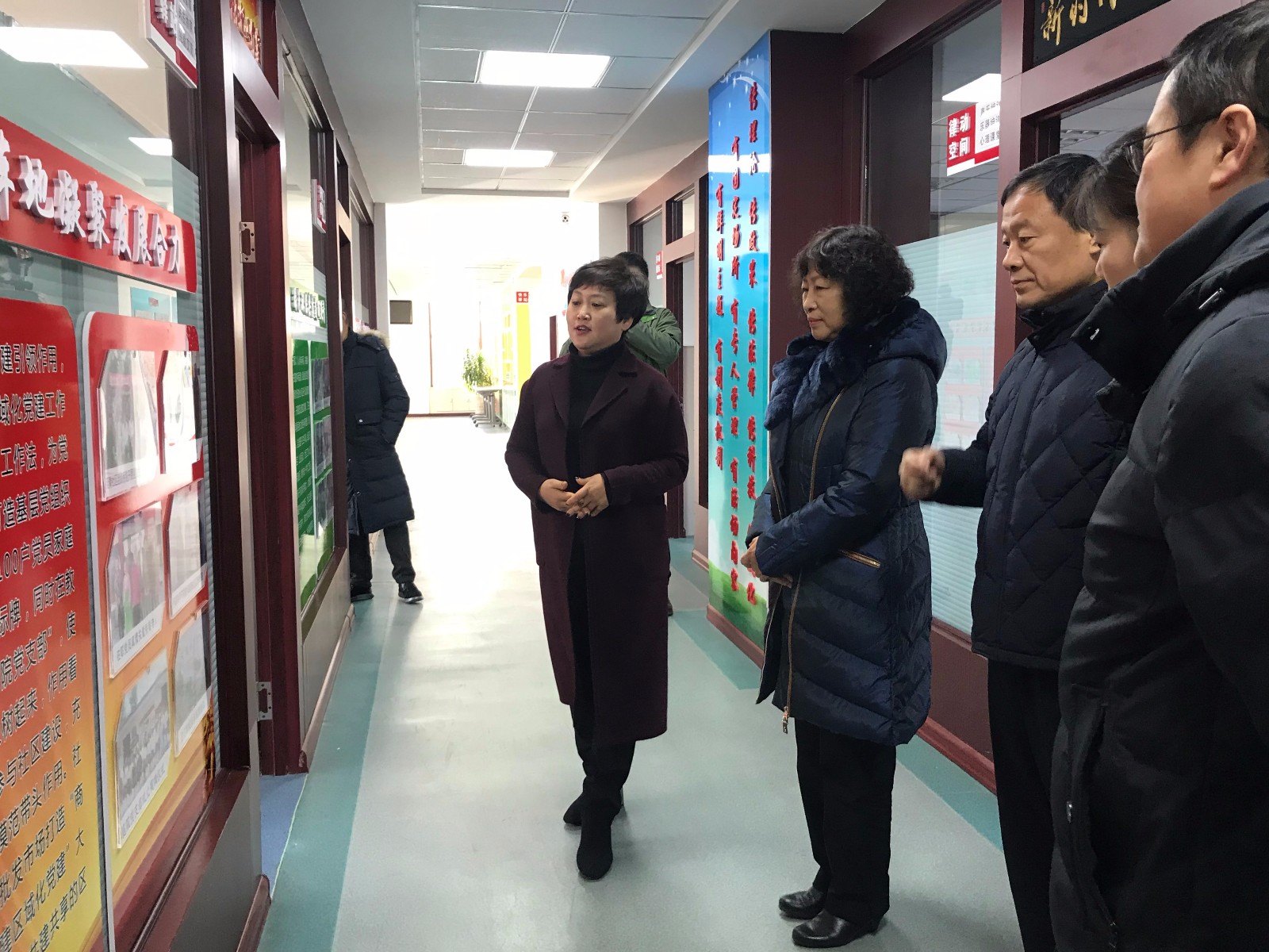 渚ㄨ優涔嬪1.jpg 渚ㄨ優涔嬪1.jpg