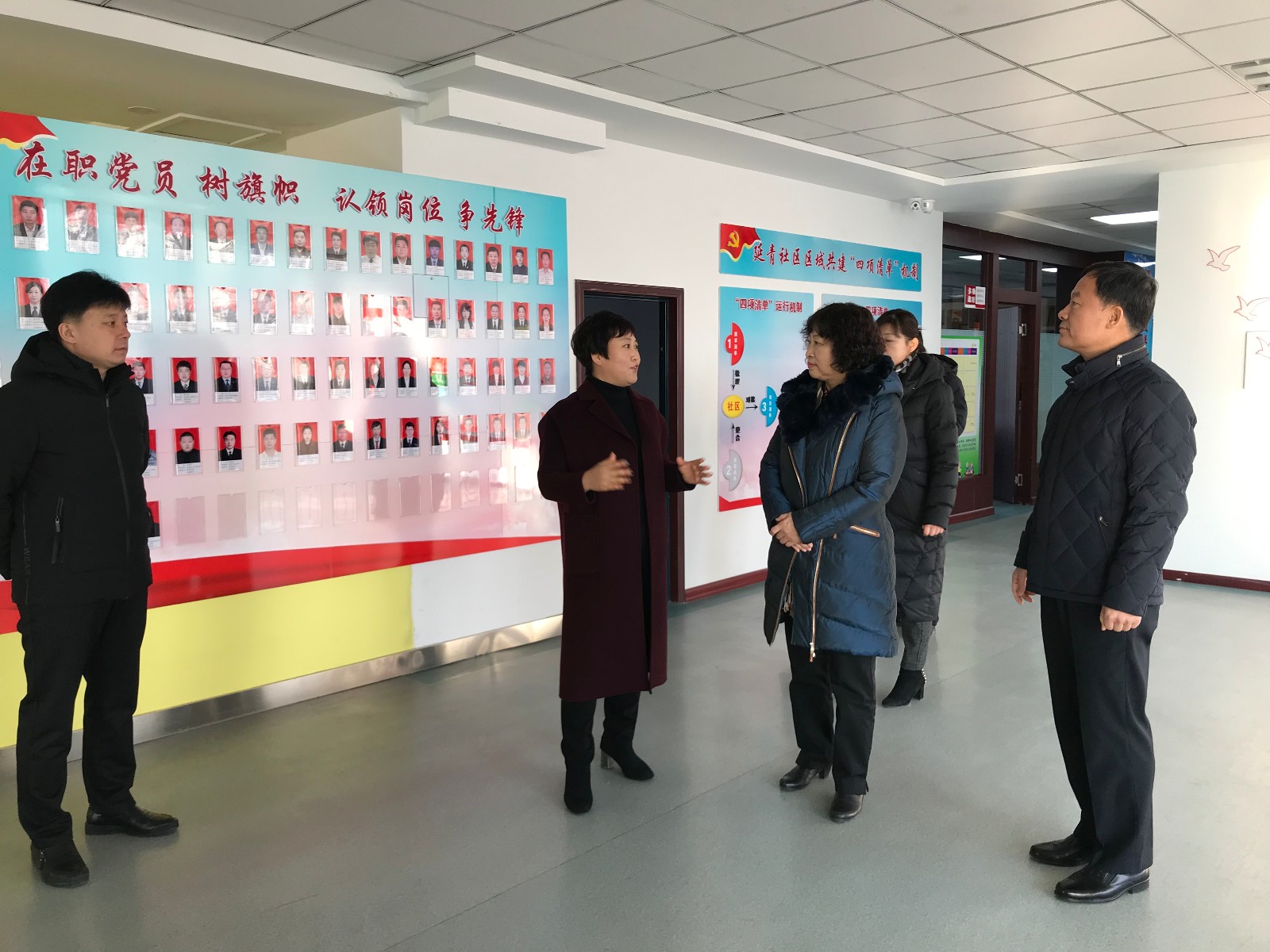 渚ㄨ優涔嬪2.jpg 渚ㄨ優涔嬪2.jpg