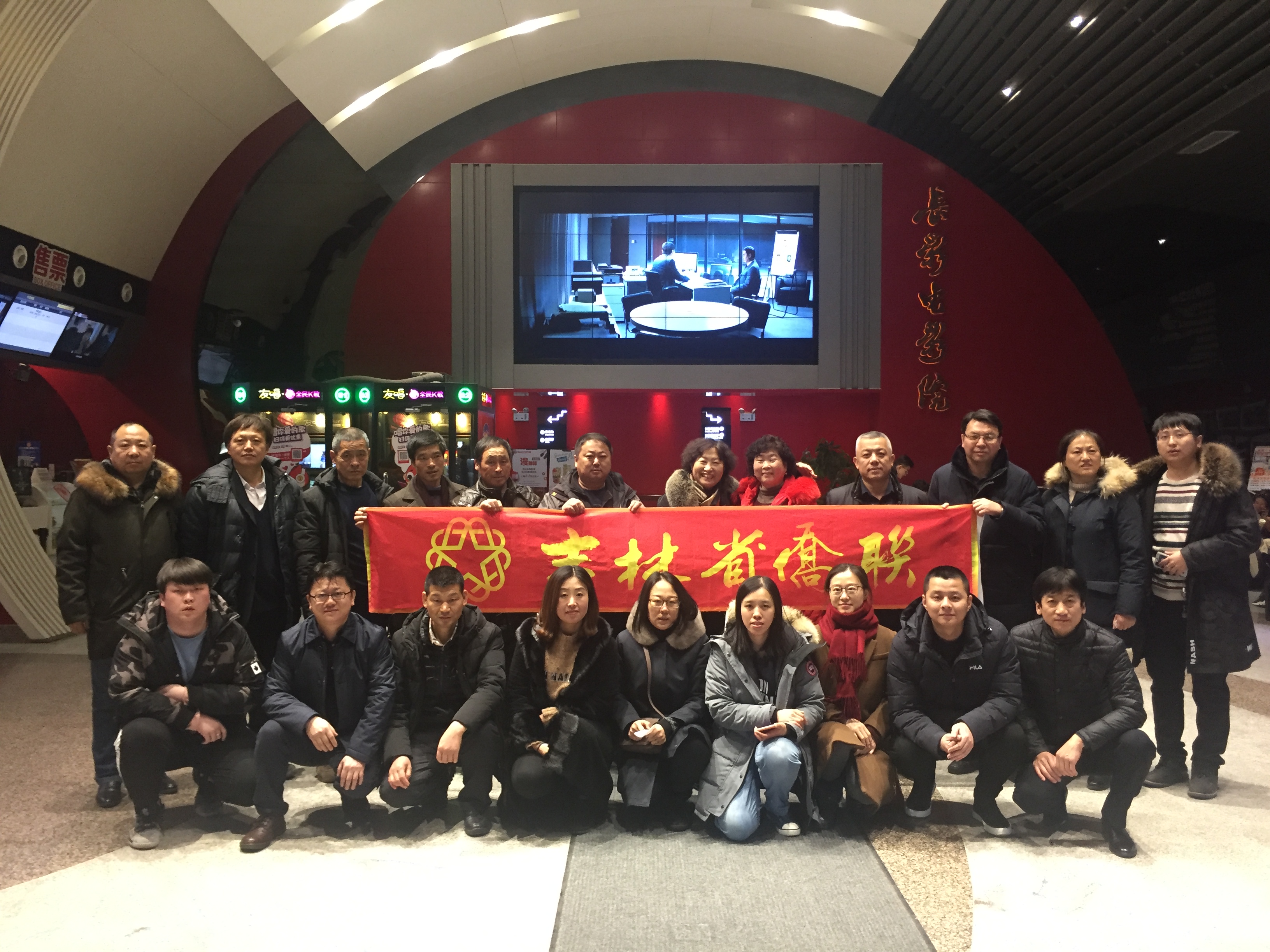 锟斤拷影3.jpg 锟斤拷影3.jpg