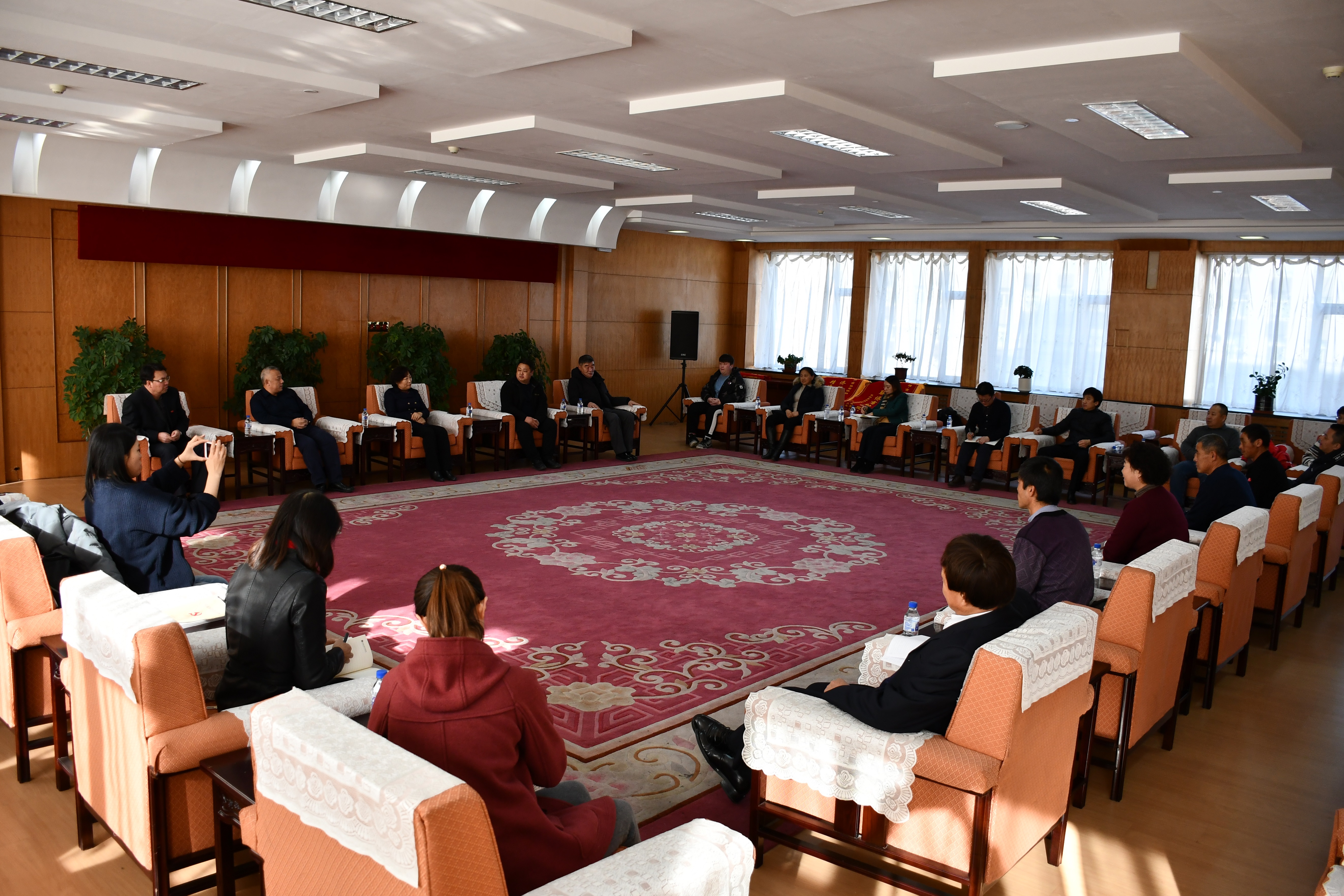 锟斤拷谈1.jpg 锟斤拷谈1.jpg