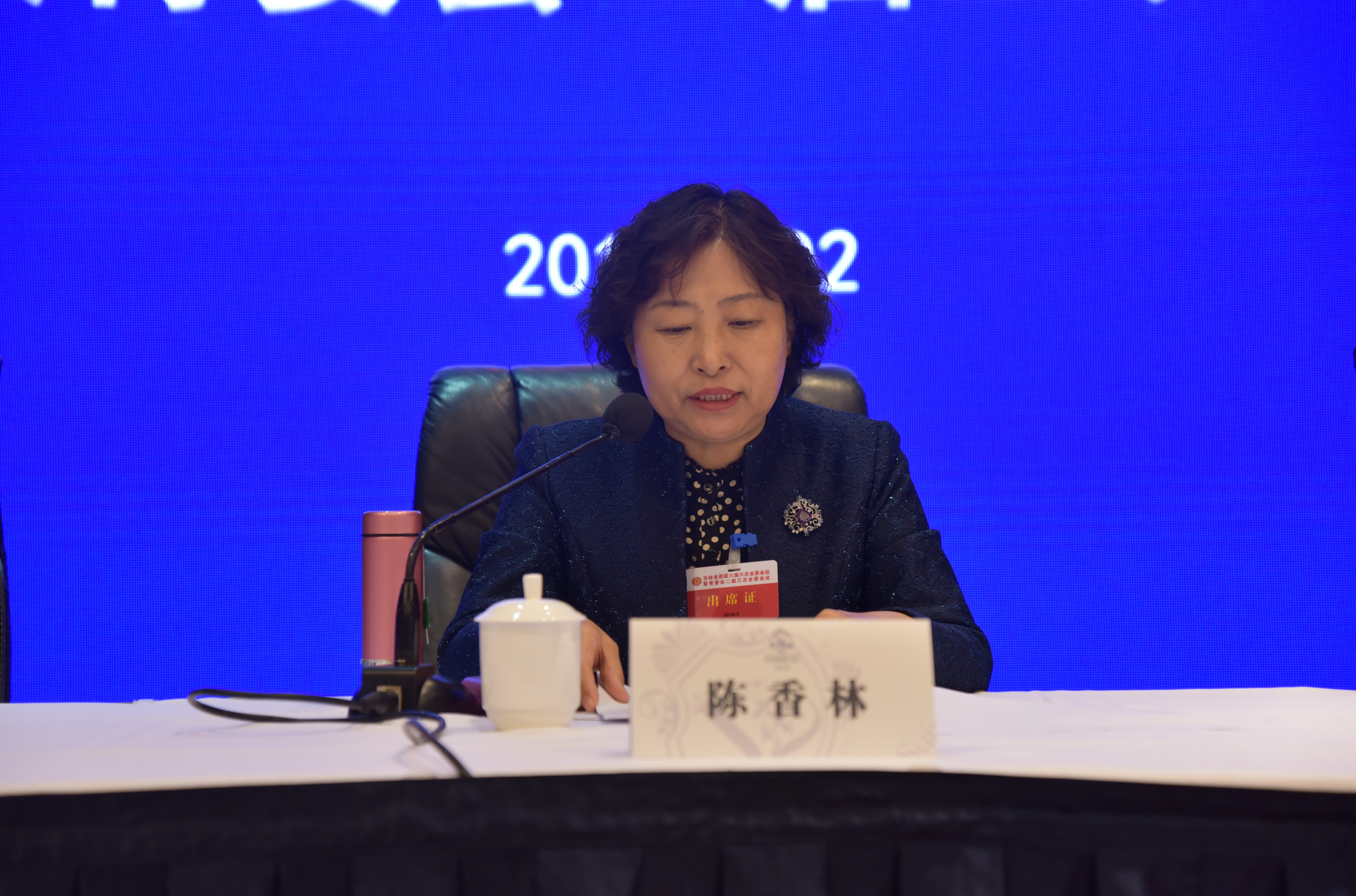 2锟铰憋拷锟斤拷.JPG 2锟铰憋拷锟斤拷.JPG