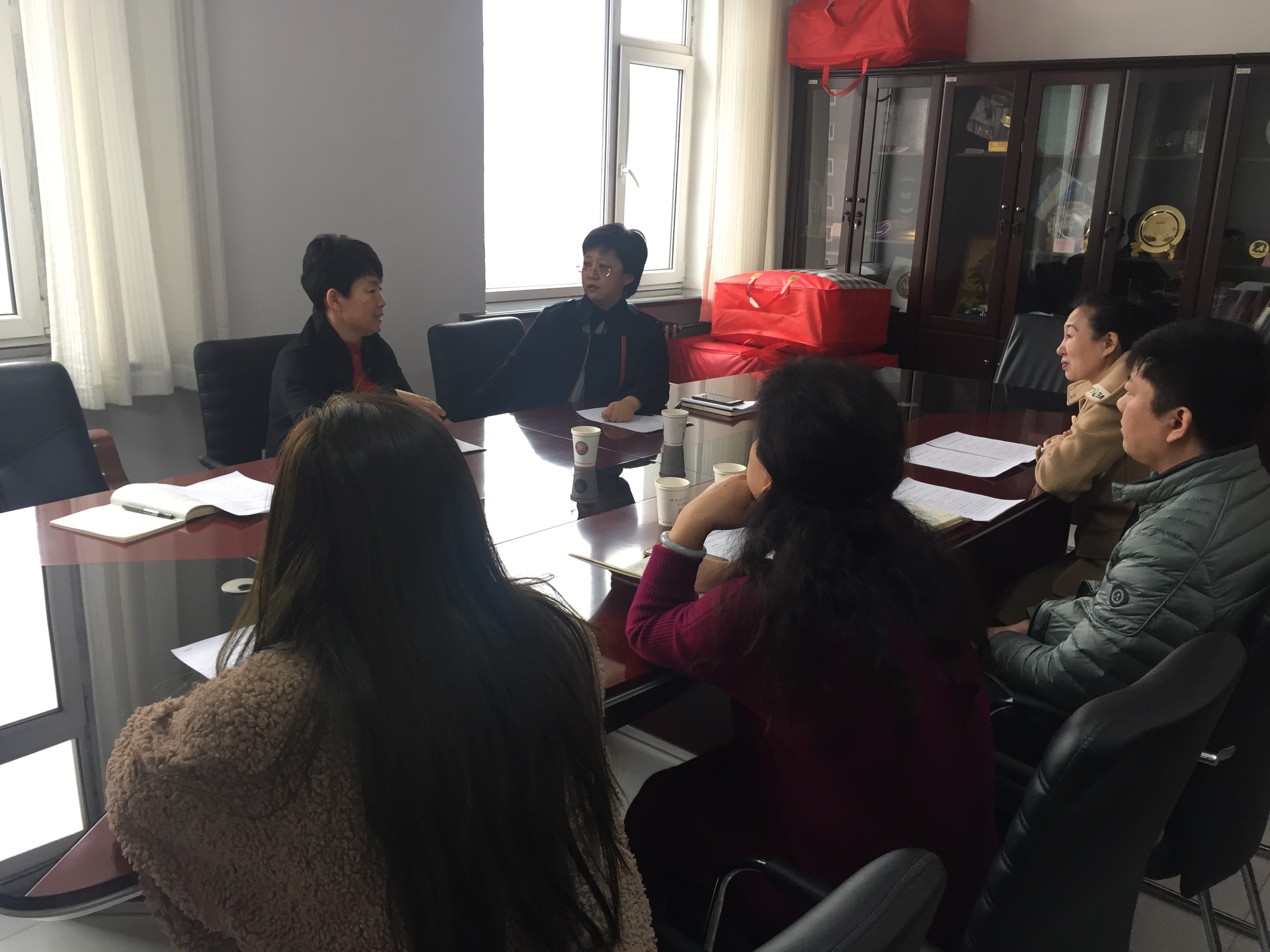 图片1.jpg 图片1.jpg