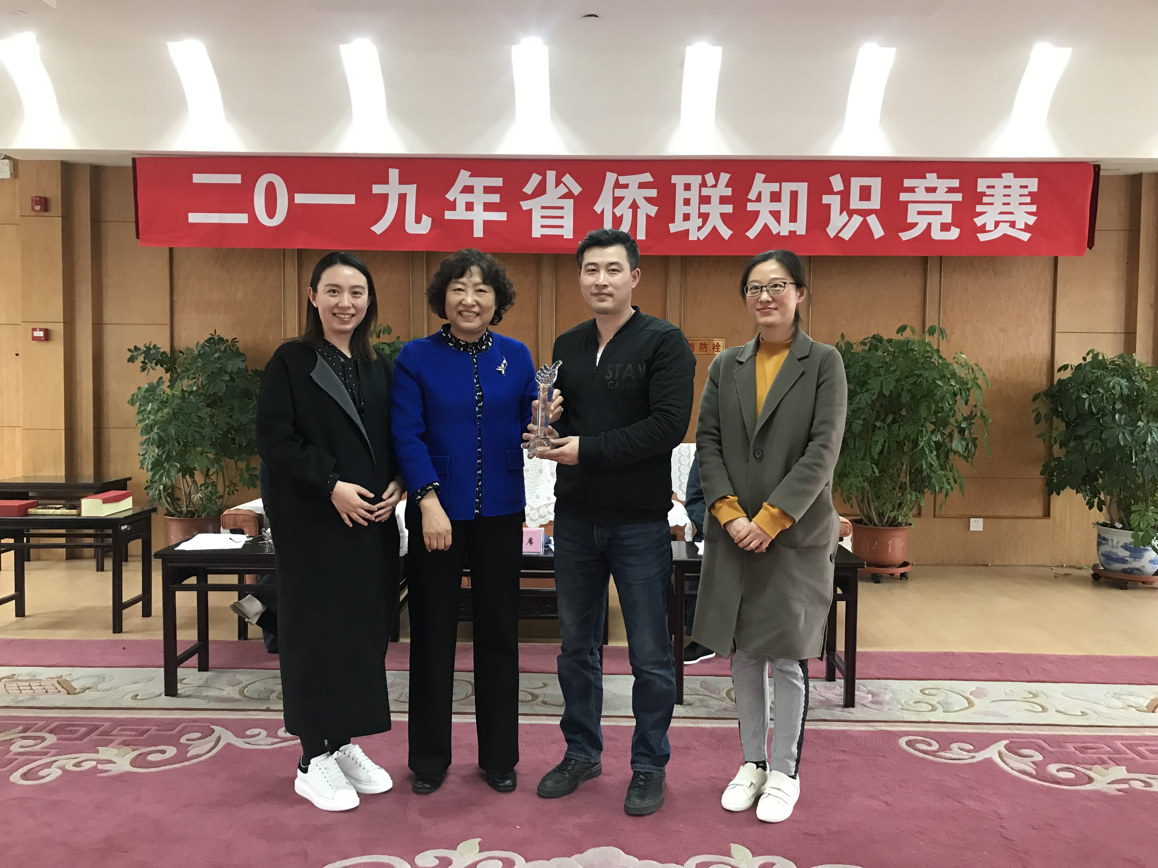 微锟斤拷图片_20190417164327.jpg 微锟斤拷图片_20190417164327.jpg